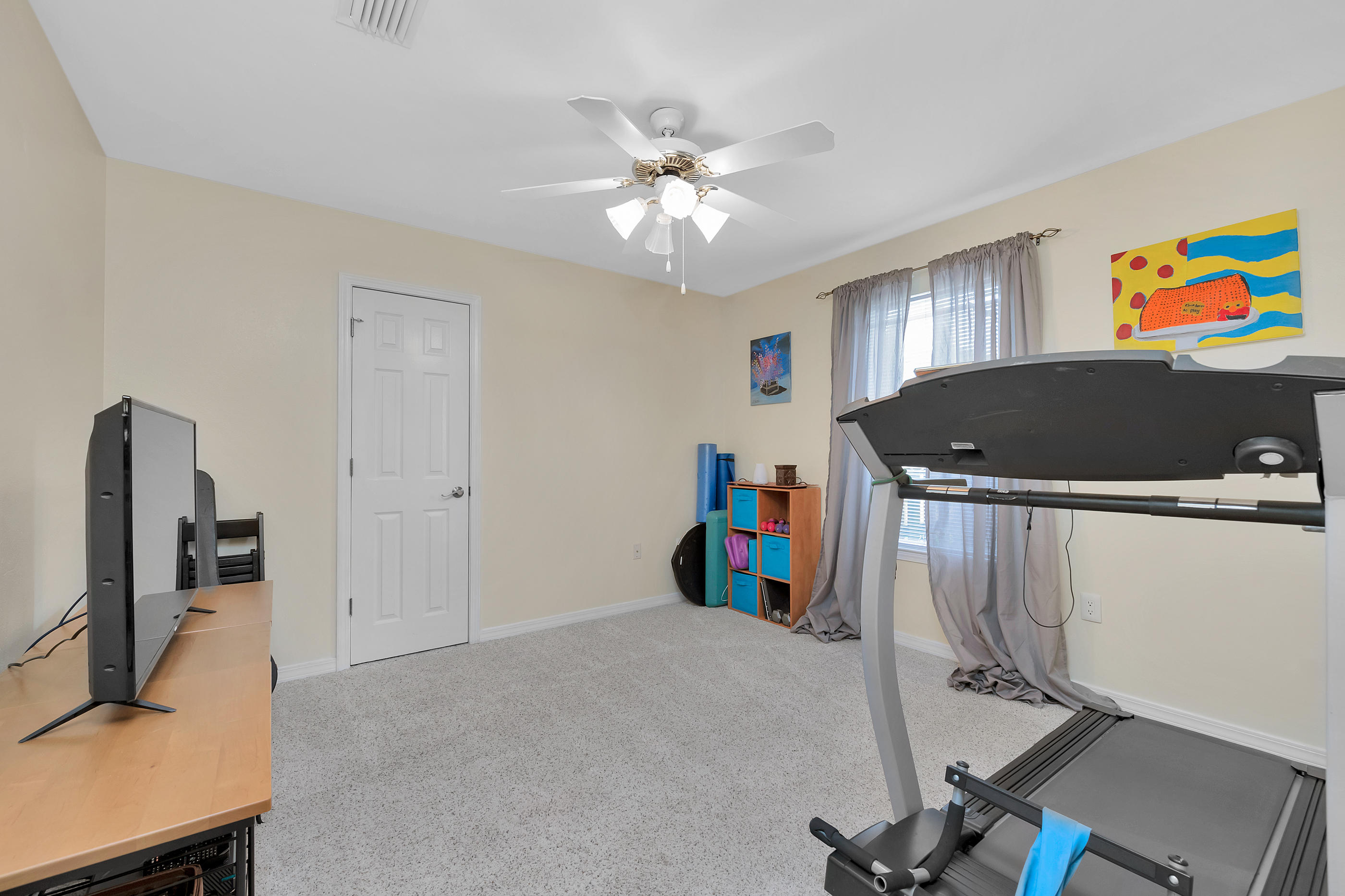 HIDDEN CREEK AT HOLLEY BY THE SEA - Residential