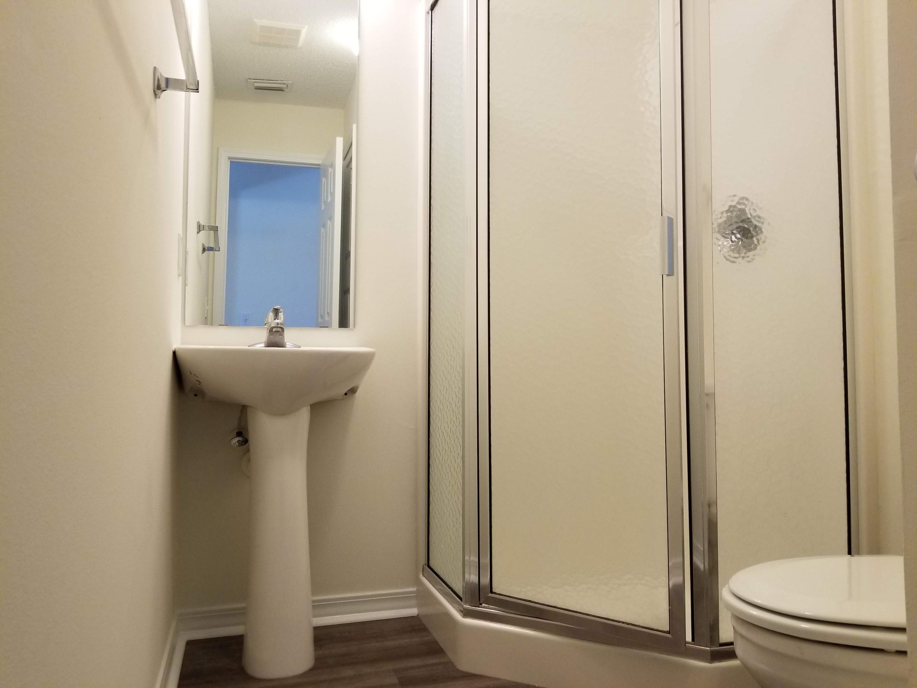 GULF ISLAND CONDOS - Residential