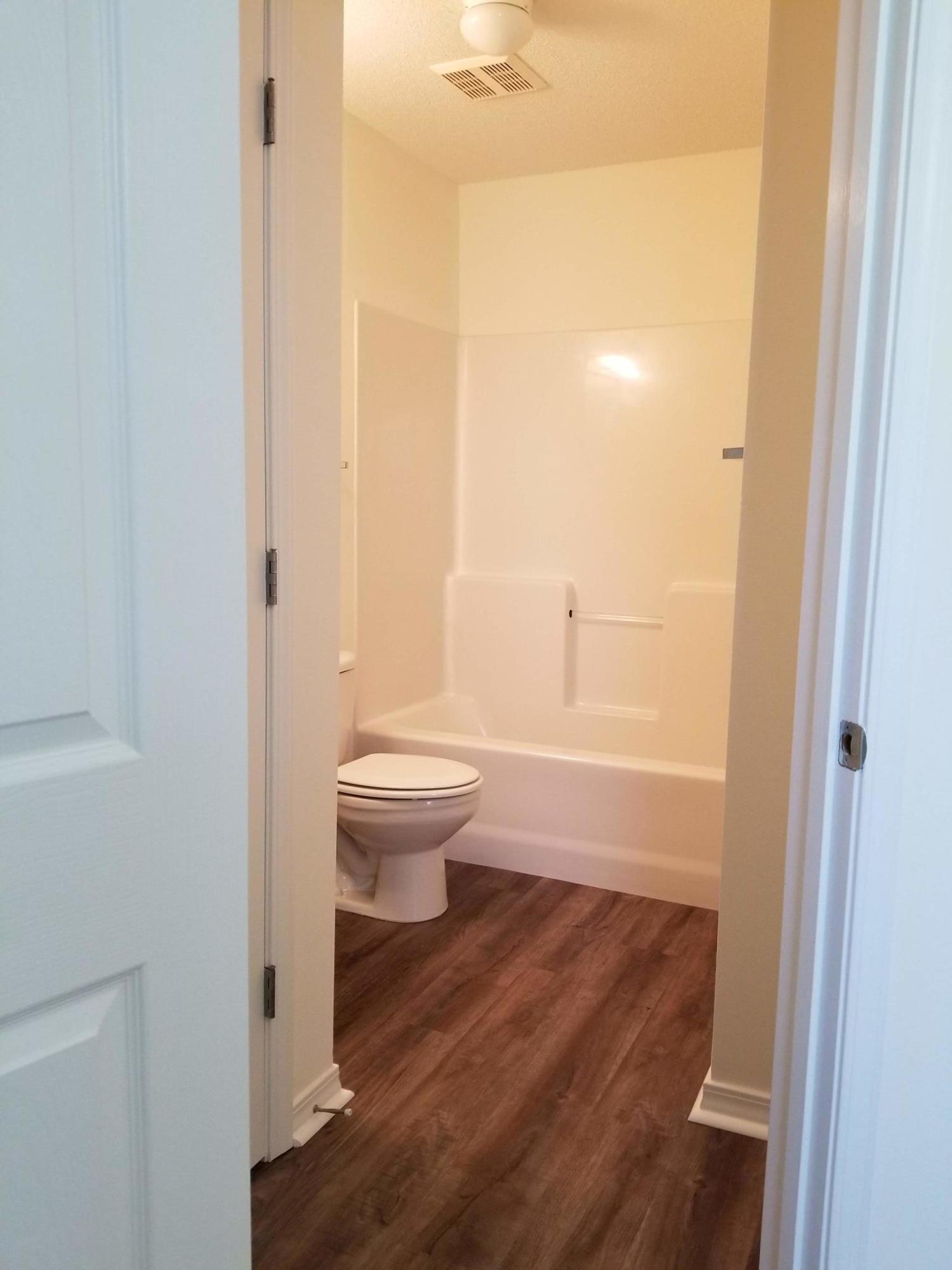 GULF ISLAND CONDOS - Residential