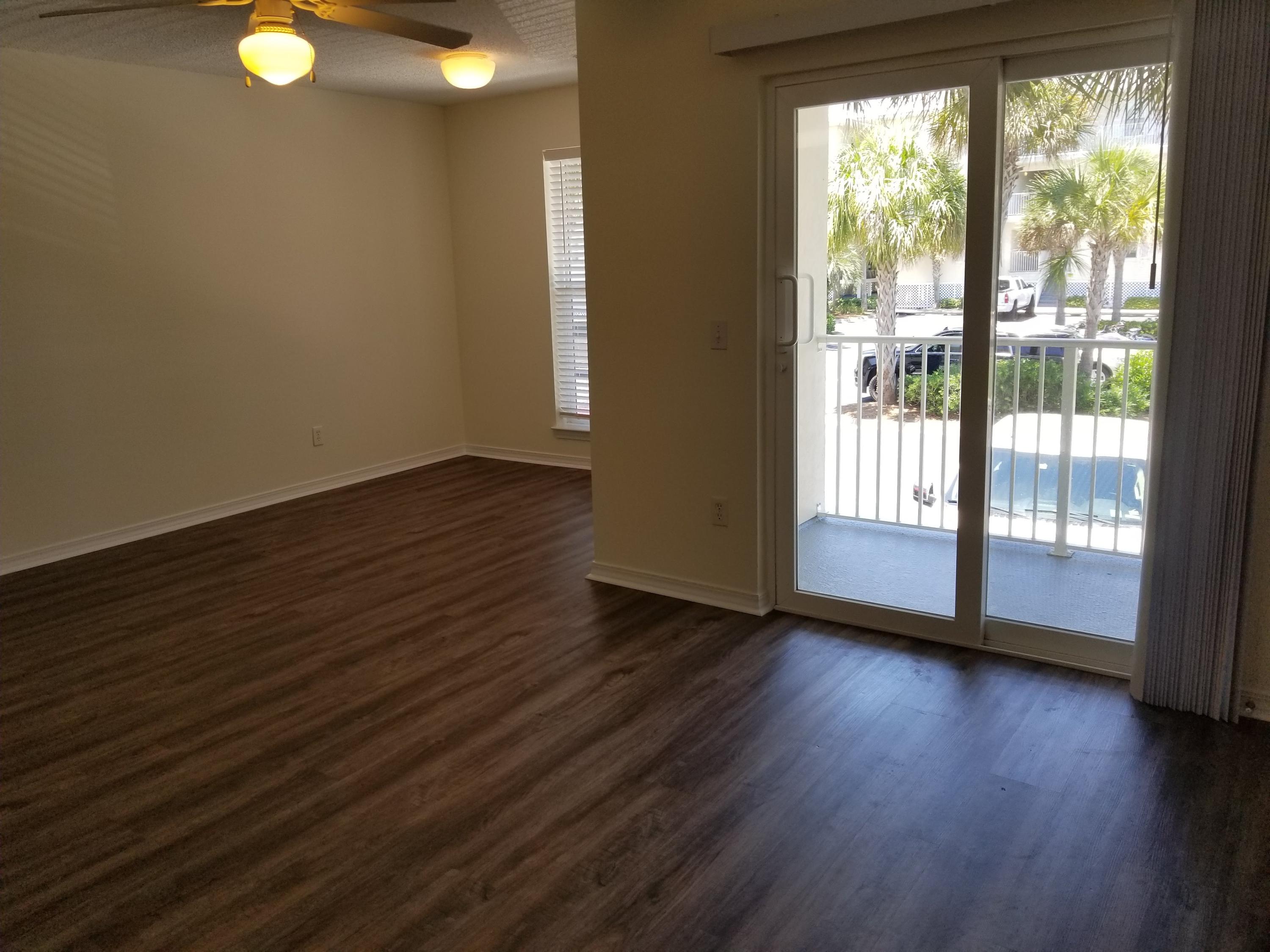 GULF ISLAND CONDOS - Residential