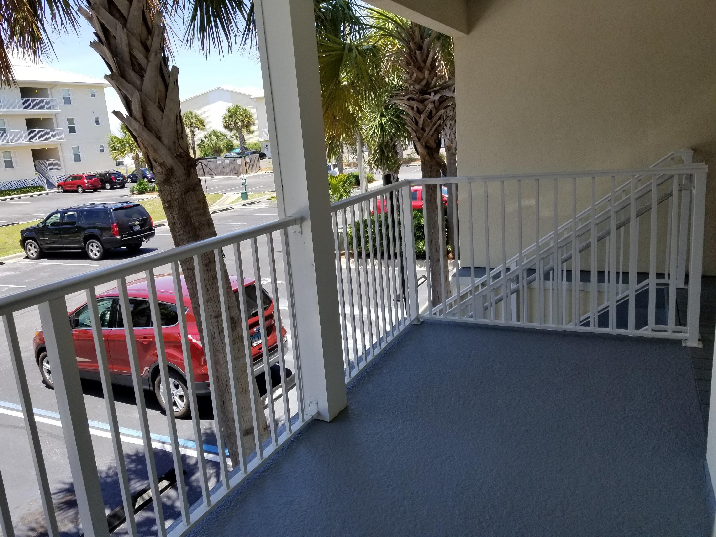 GULF ISLAND CONDOS - Residential