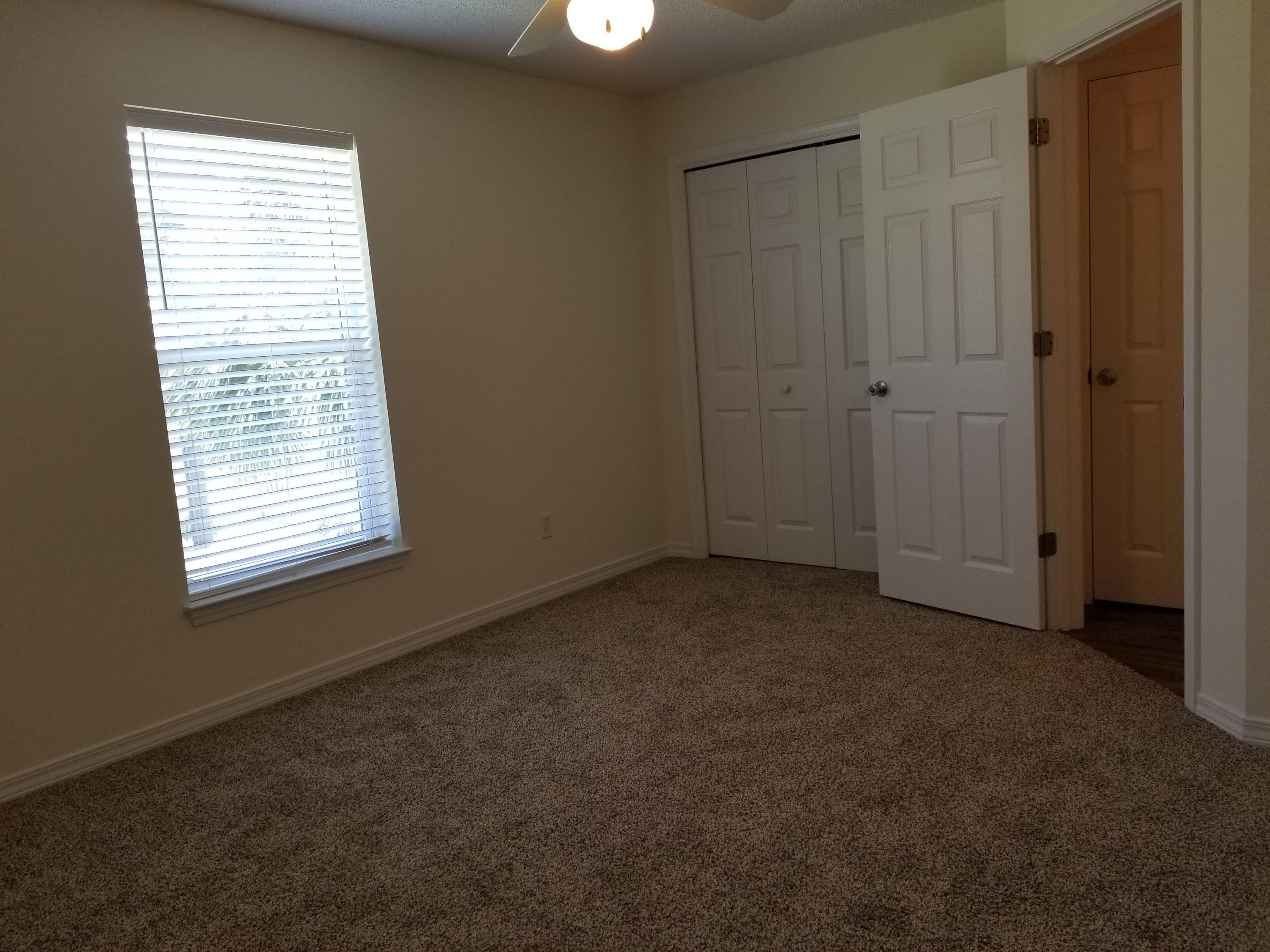 GULF ISLAND CONDOS - Residential