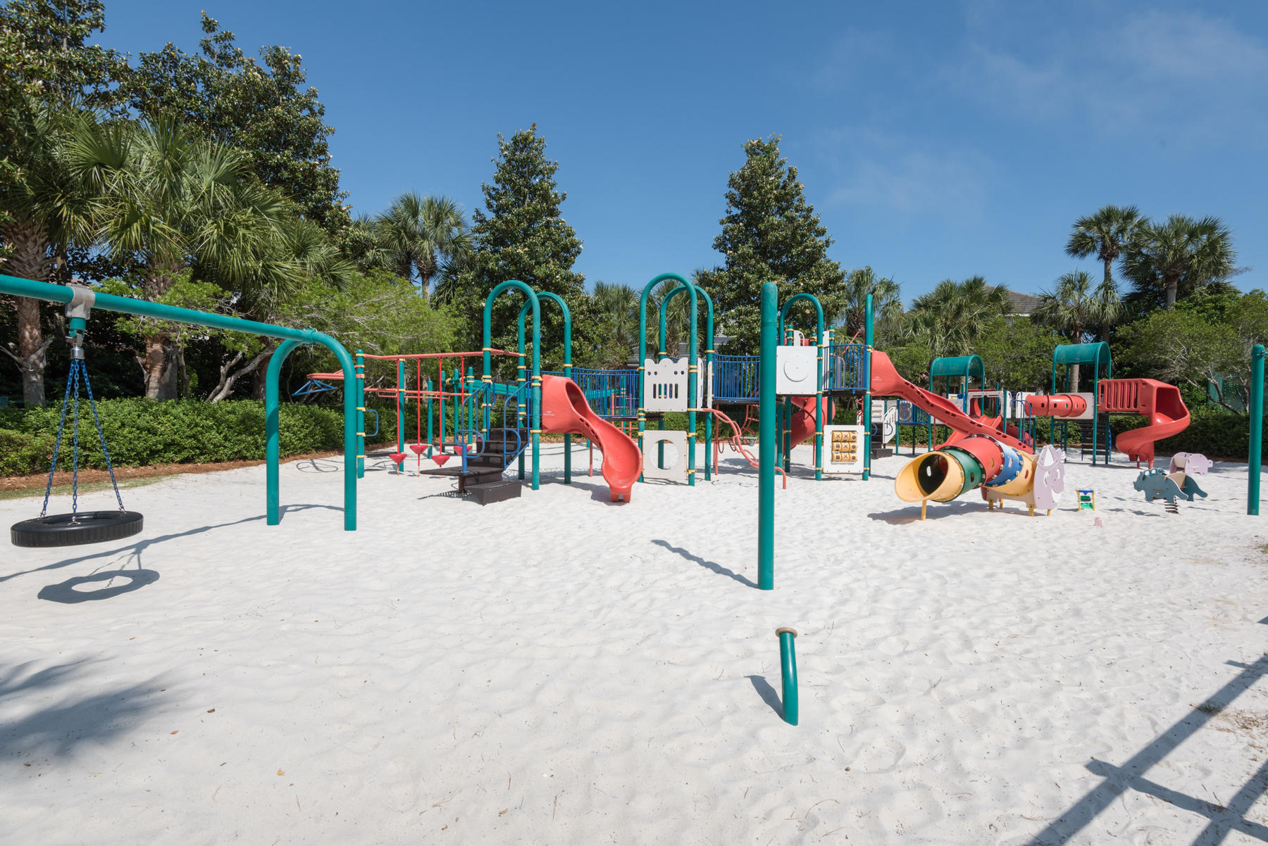 DESTINY EAST PHase 1 - Residential