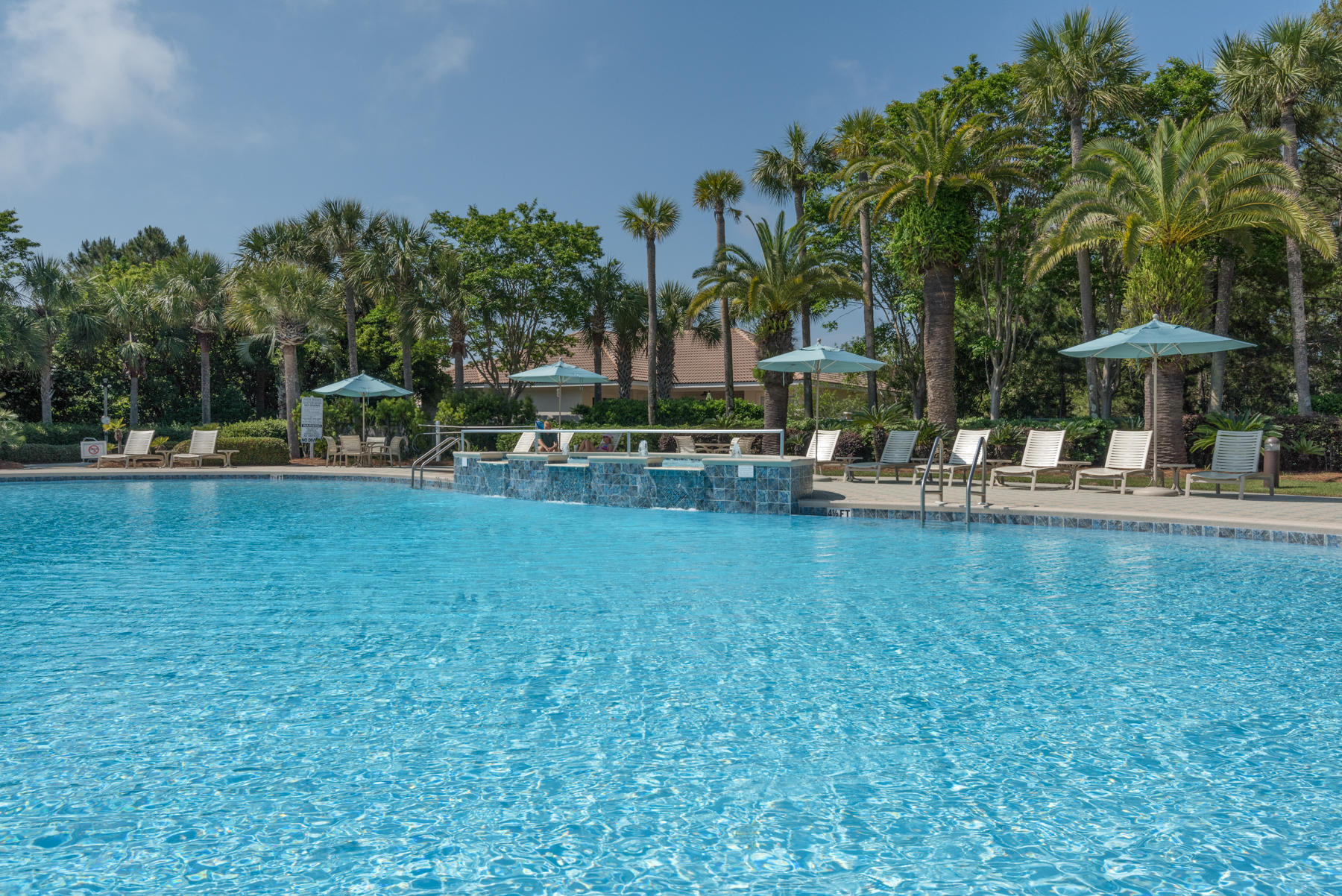 DESTINY EAST PHase 1 - Residential