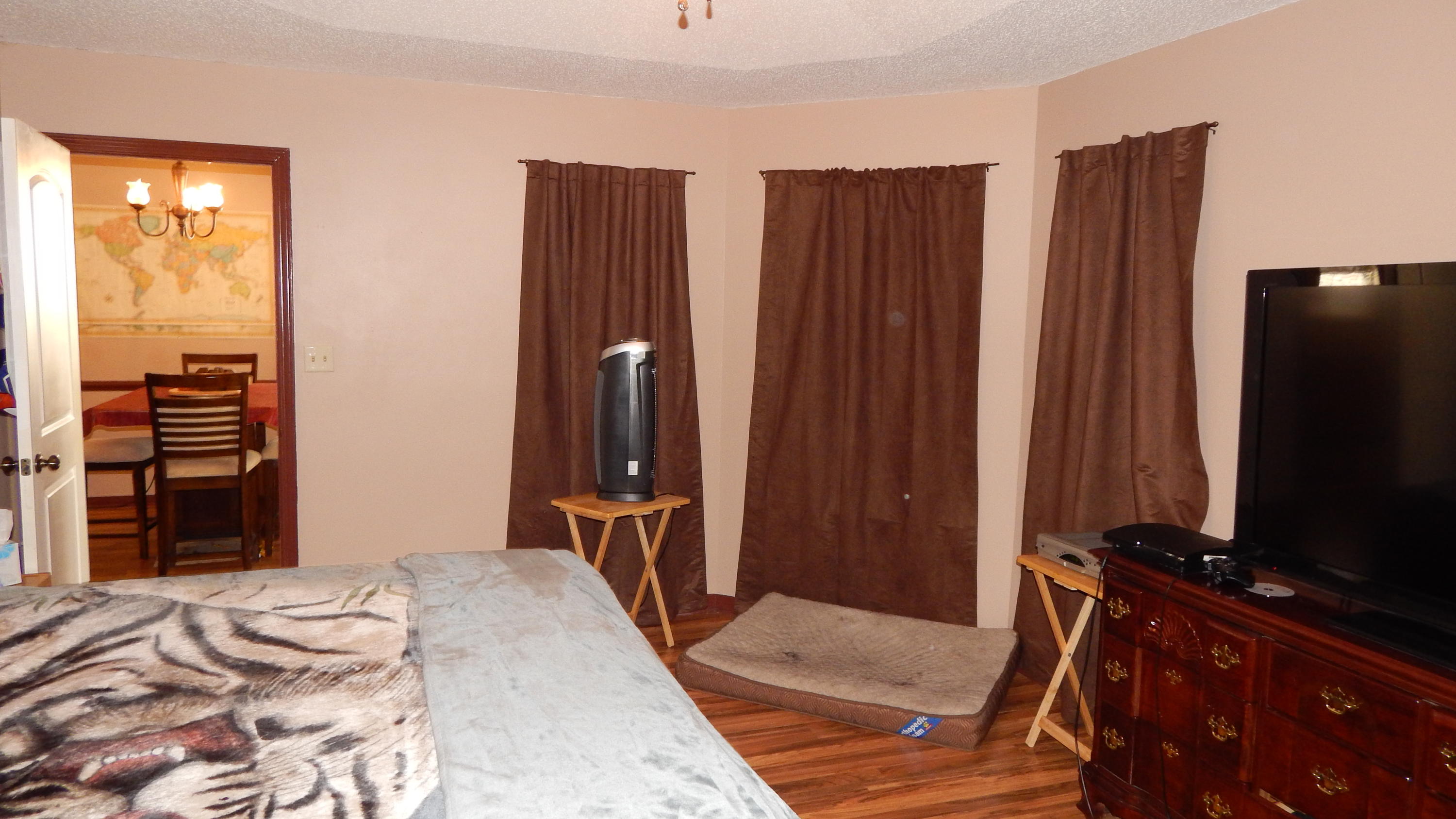 COVENTRY PARK VILLAGE PH 2 - Residential