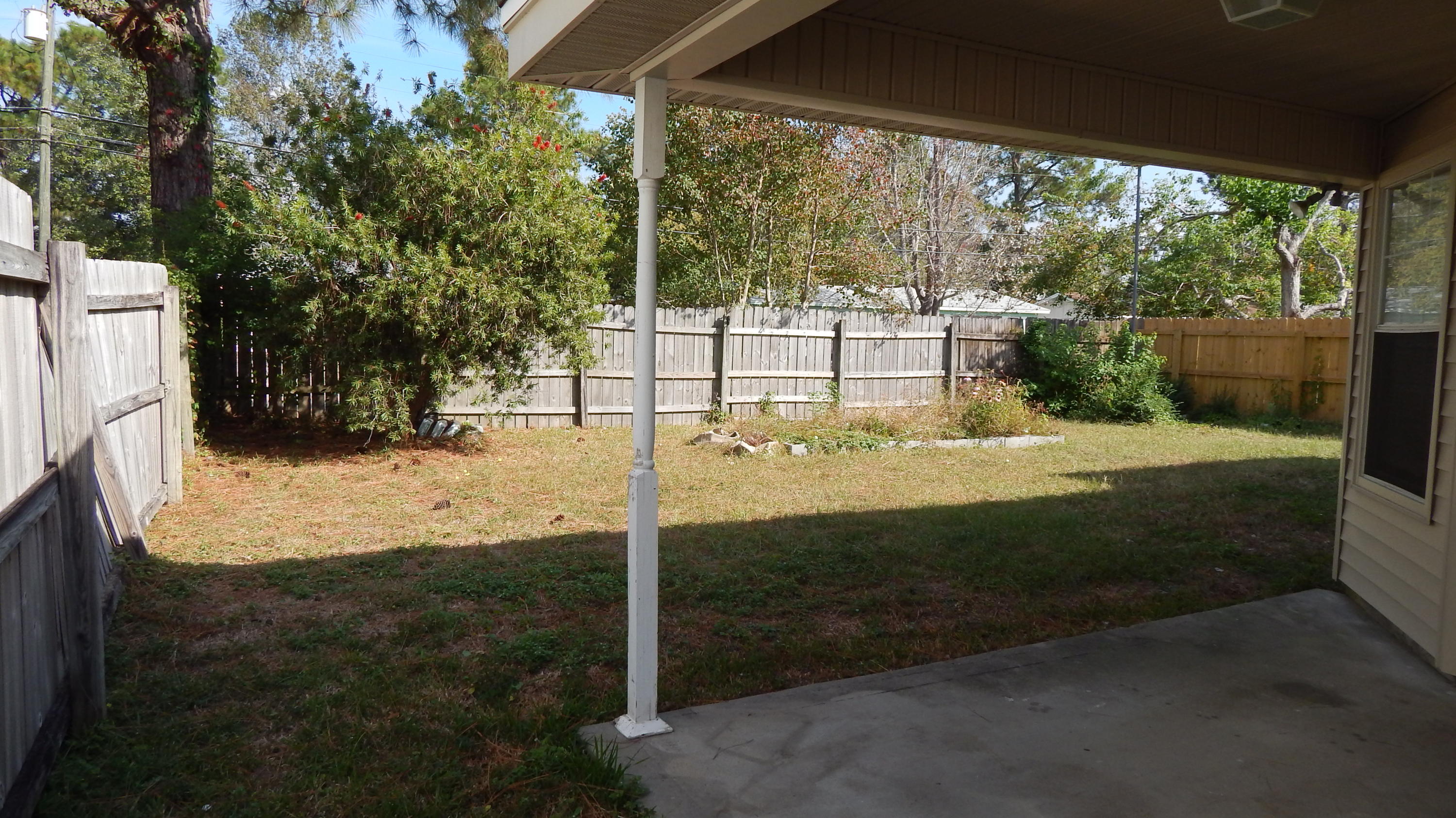 COVENTRY PARK VILLAGE PH 2 - Residential