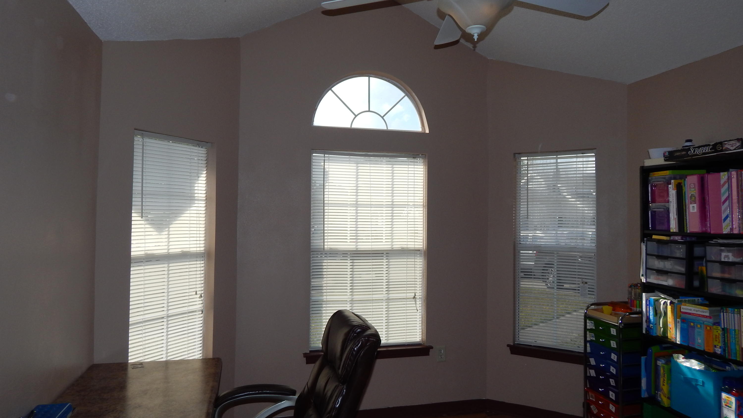 COVENTRY PARK VILLAGE PH 2 - Residential