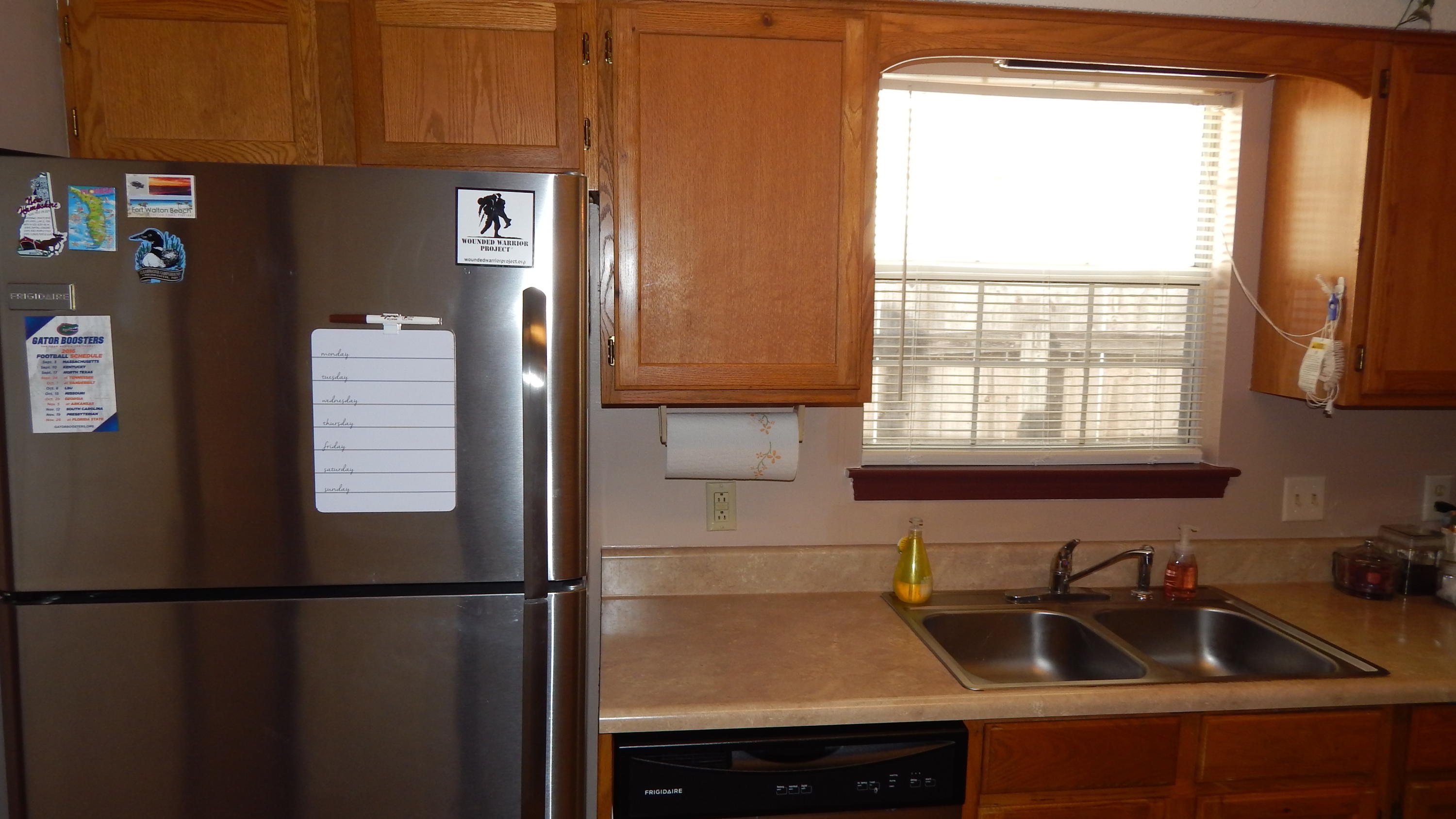 COVENTRY PARK VILLAGE PH 2 - Residential