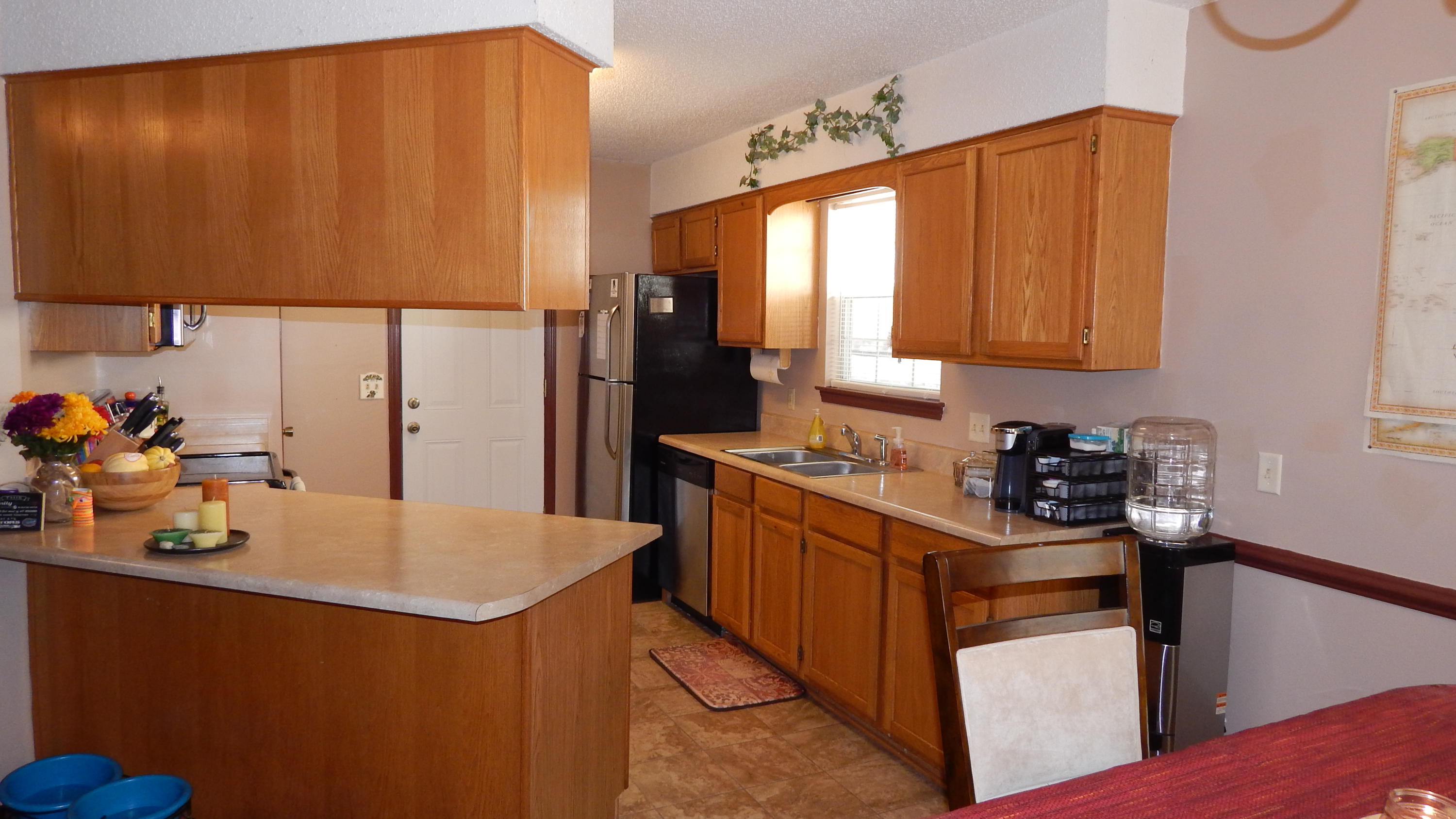 COVENTRY PARK VILLAGE PH 2 - Residential