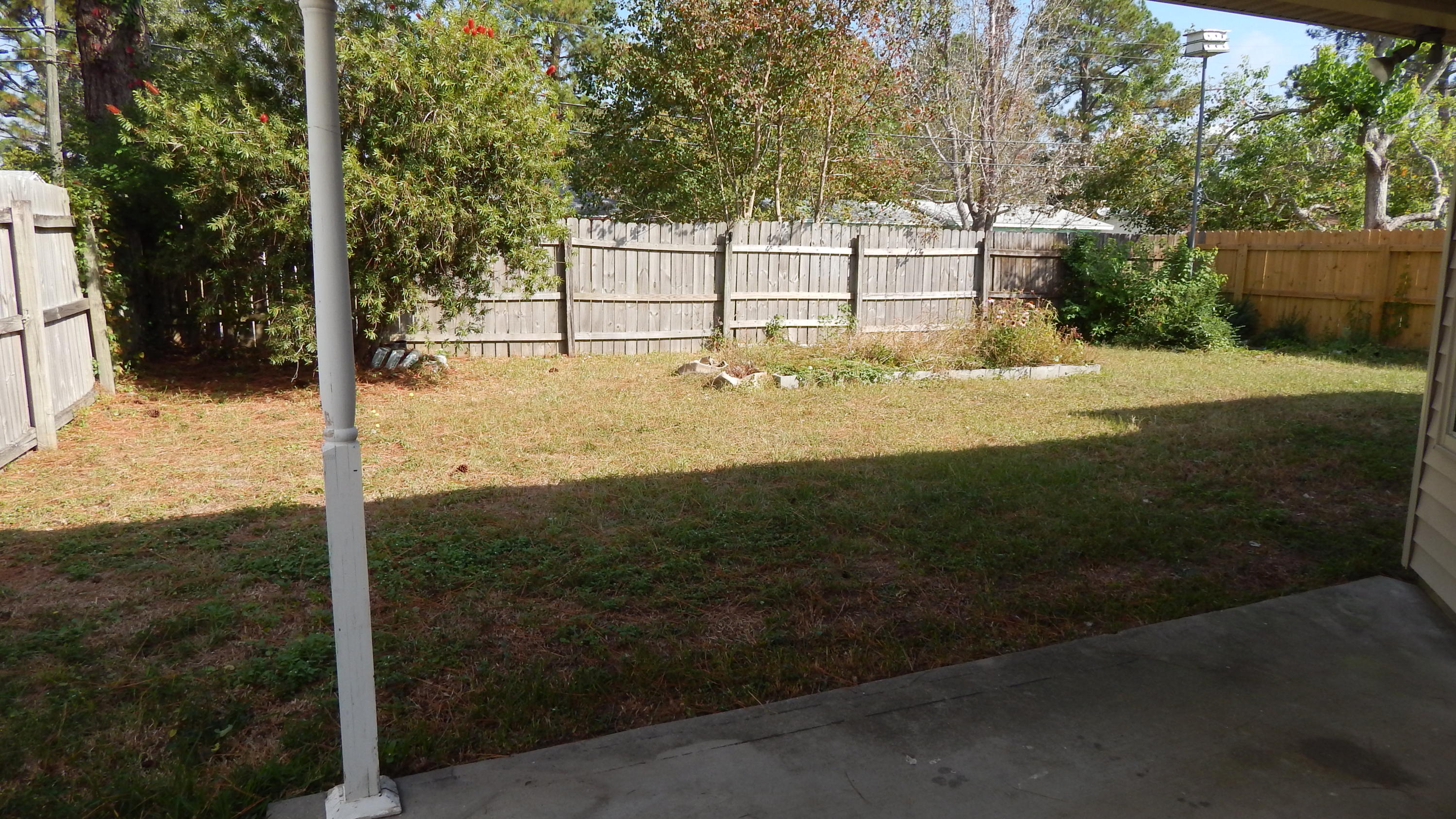 COVENTRY PARK VILLAGE PH 2 - Residential