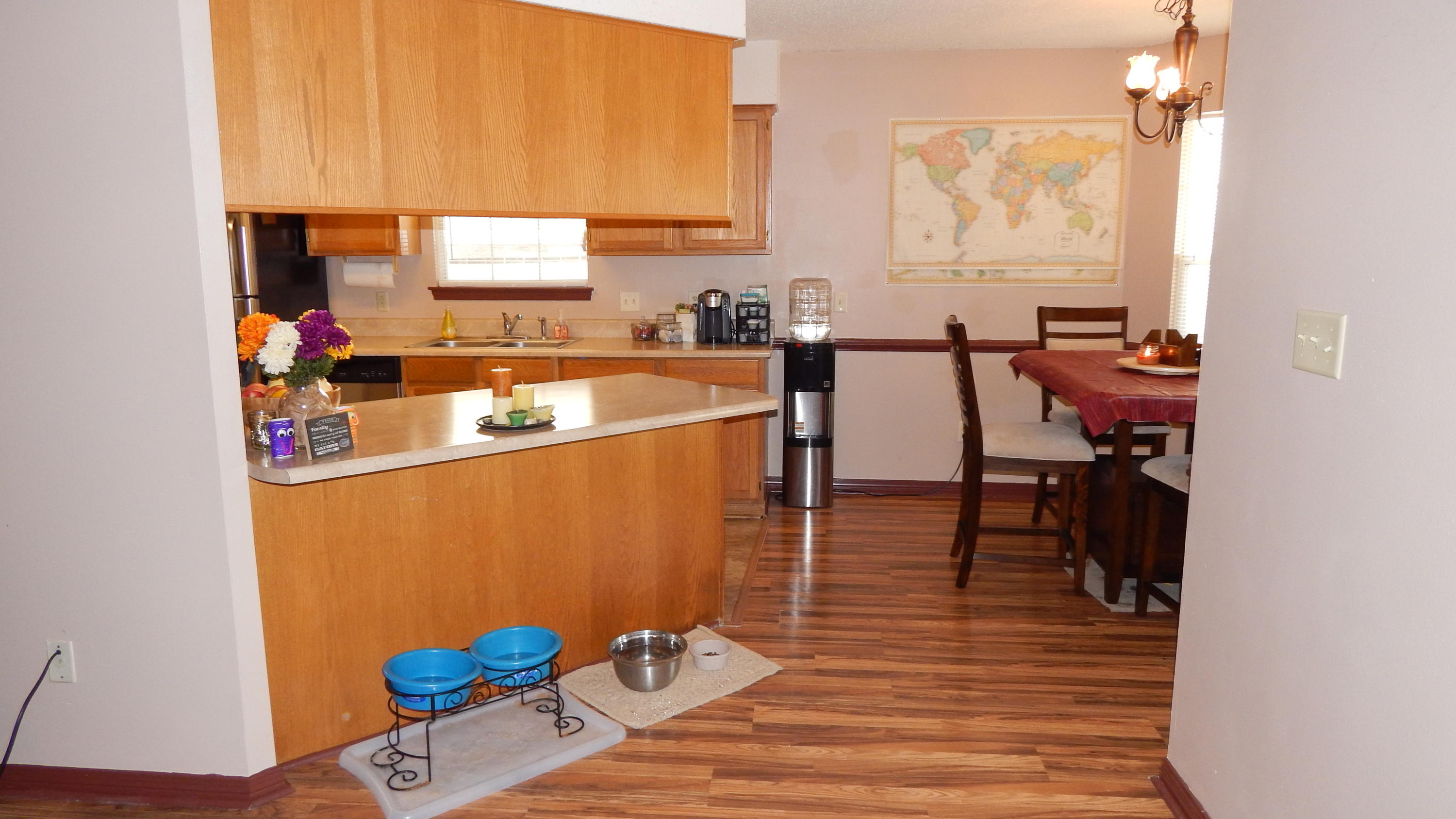 COVENTRY PARK VILLAGE PH 2 - Residential