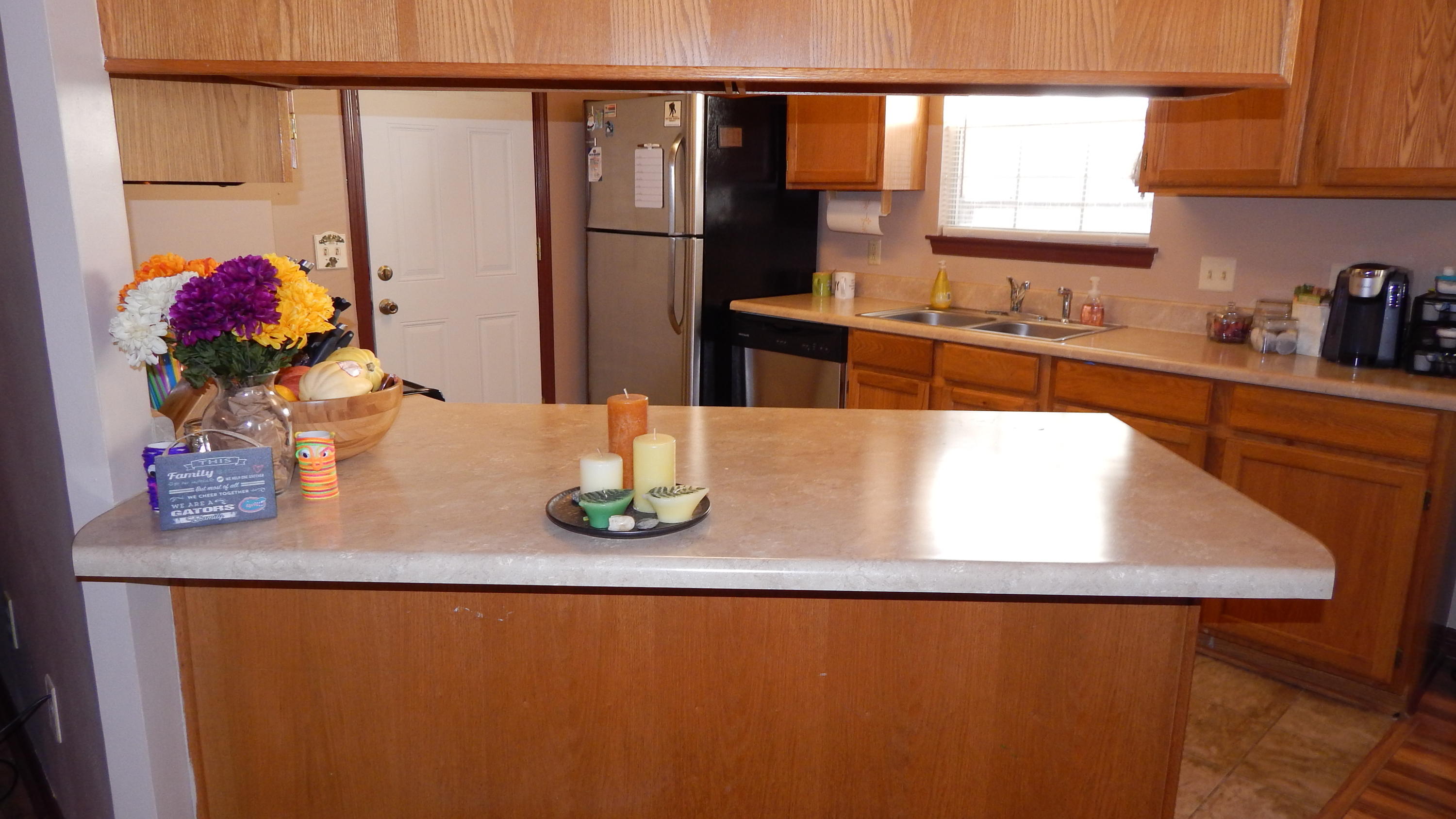 COVENTRY PARK VILLAGE PH 2 - Residential