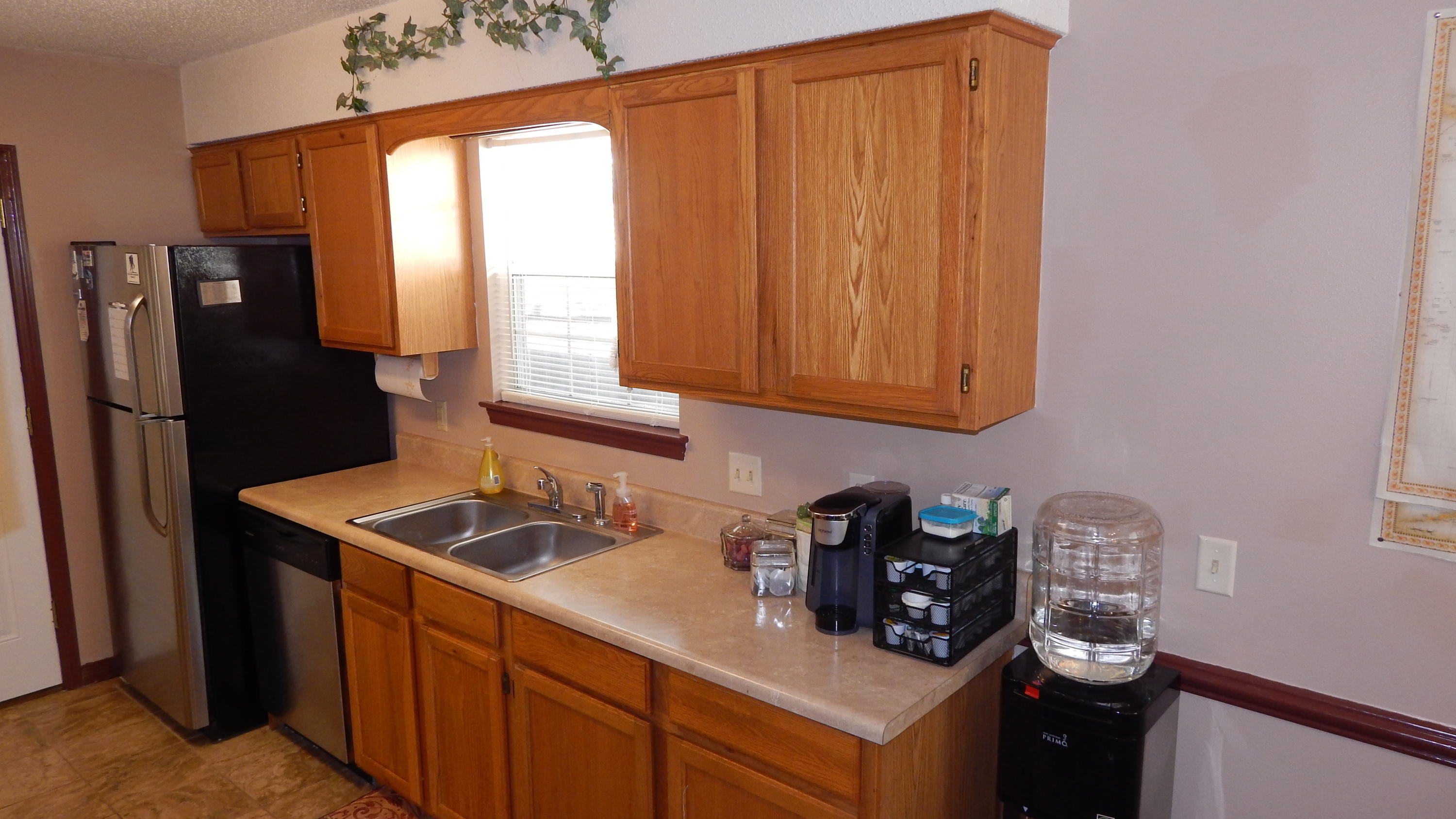 COVENTRY PARK VILLAGE PH 2 - Residential