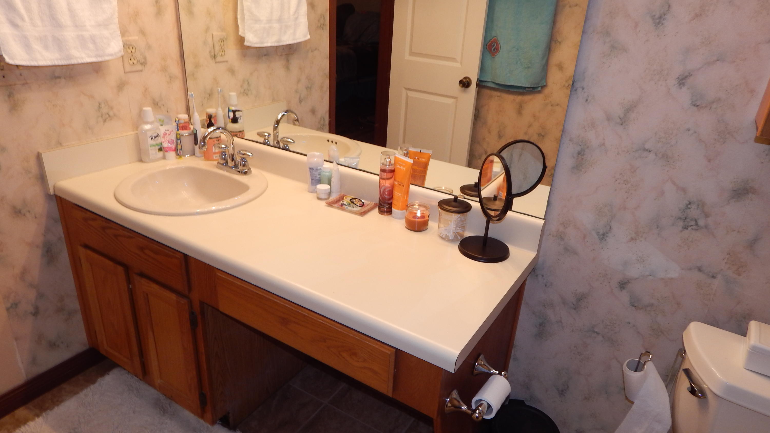 COVENTRY PARK VILLAGE PH 2 - Residential