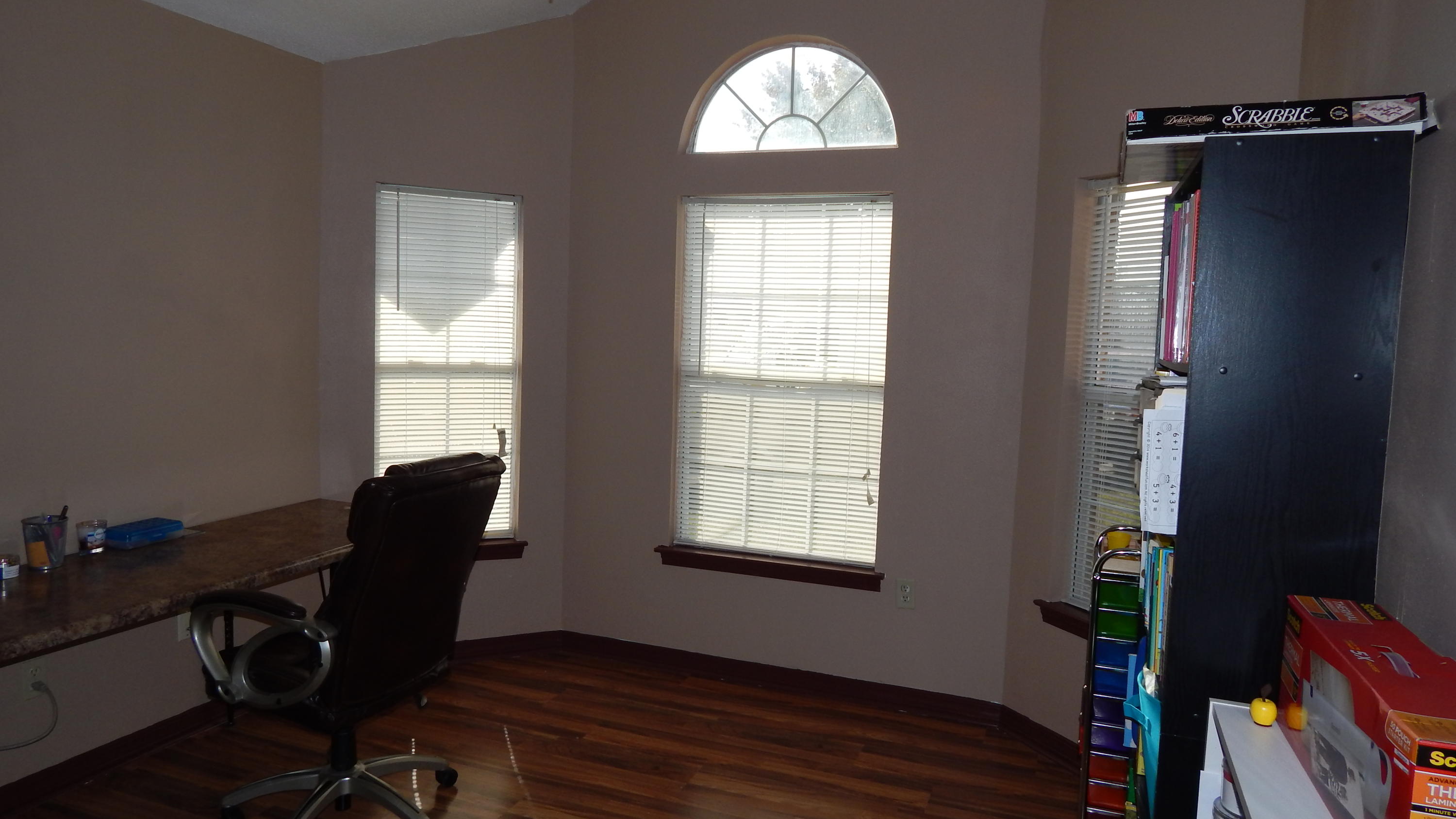 COVENTRY PARK VILLAGE PH 2 - Residential