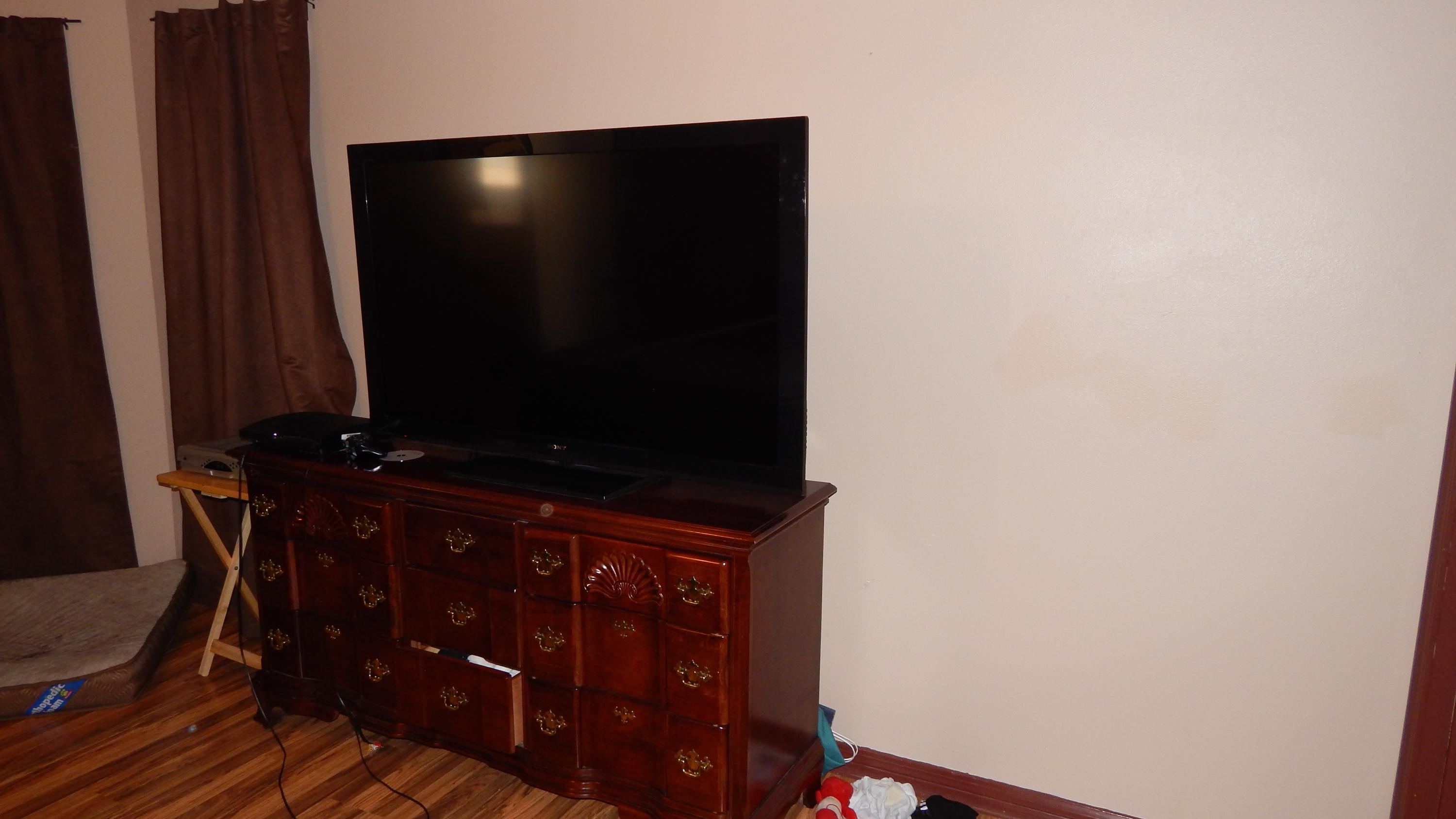 COVENTRY PARK VILLAGE PH 2 - Residential