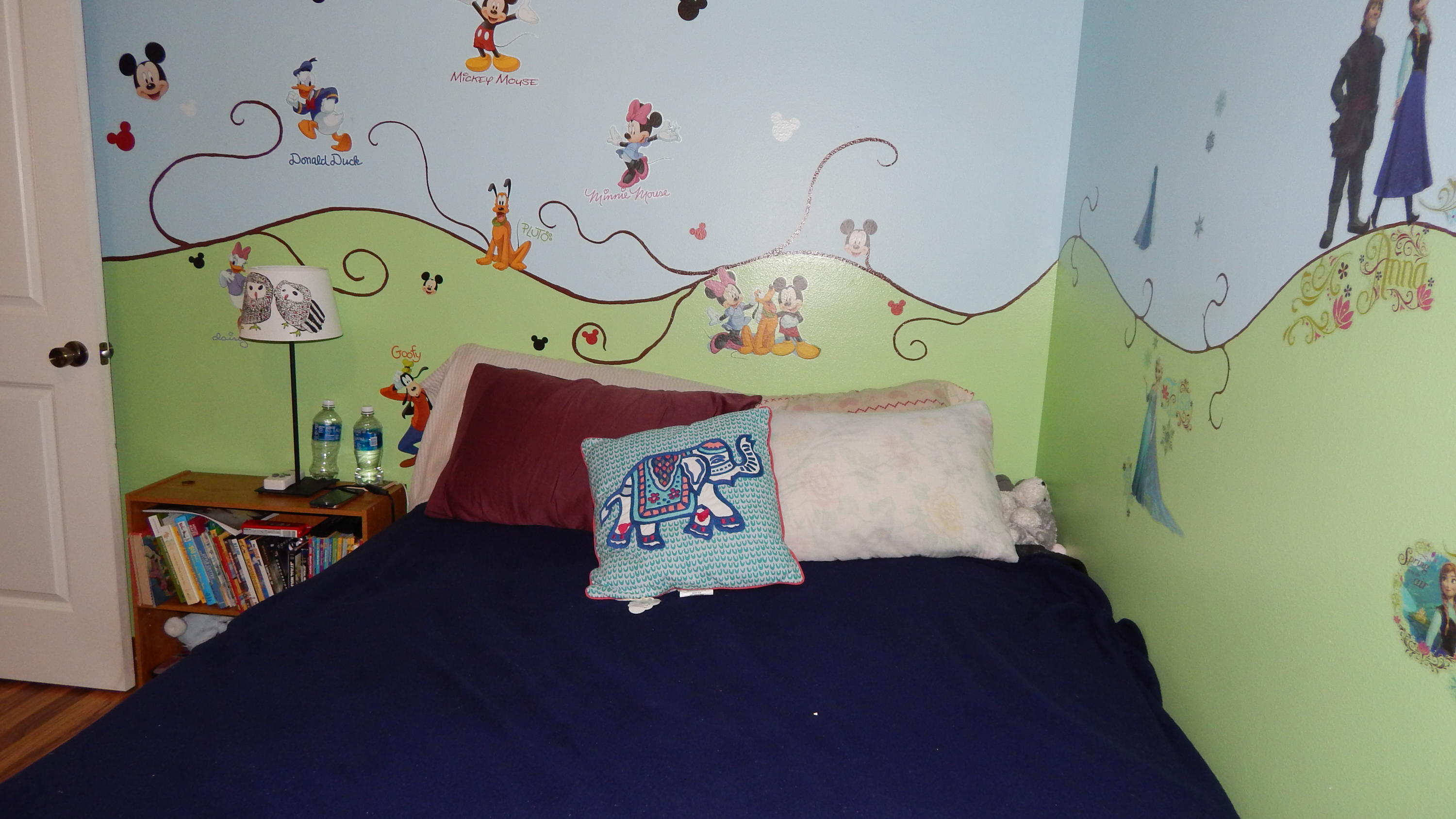 COVENTRY PARK VILLAGE PH 2 - Residential