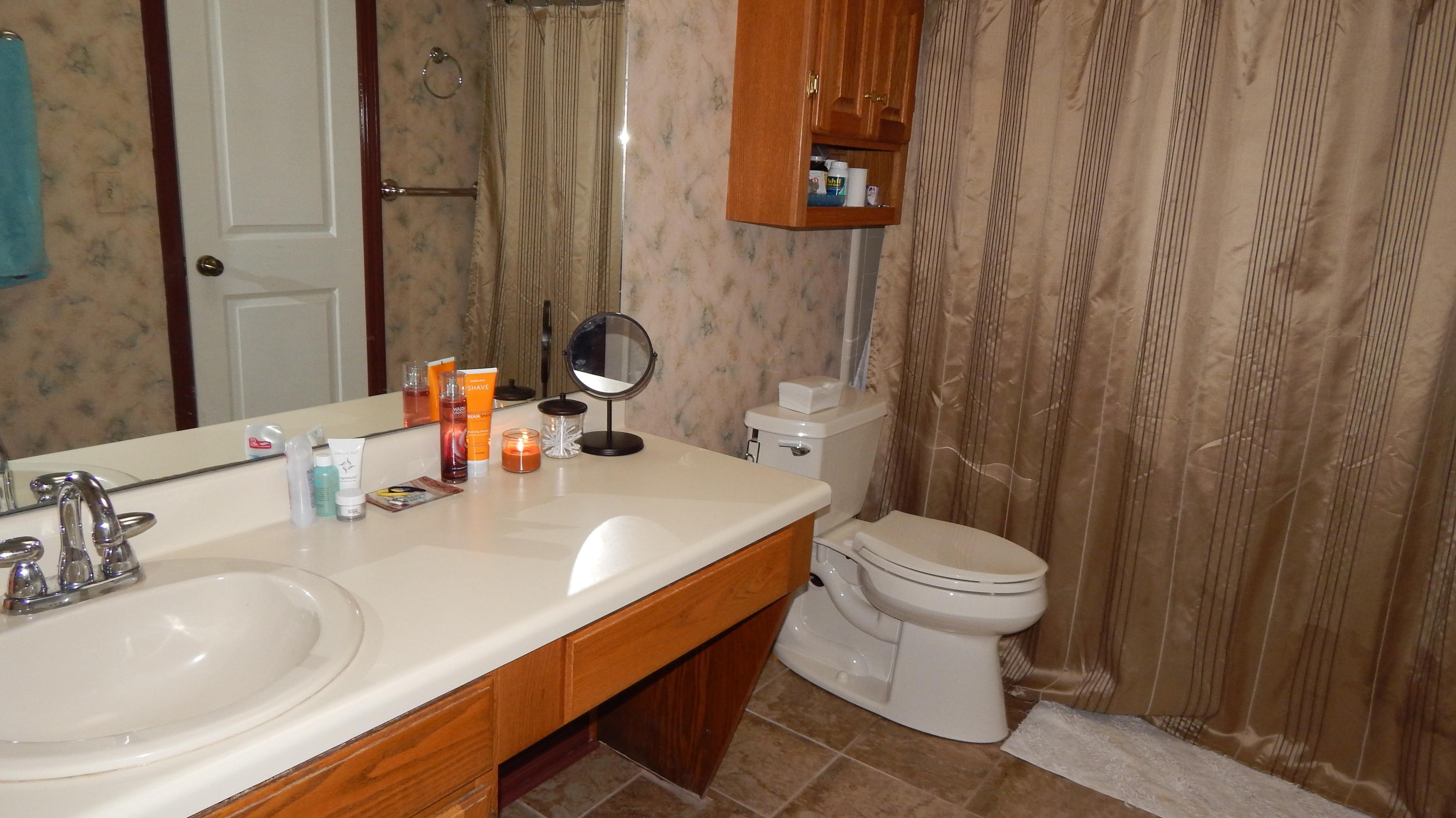 COVENTRY PARK VILLAGE PH 2 - Residential