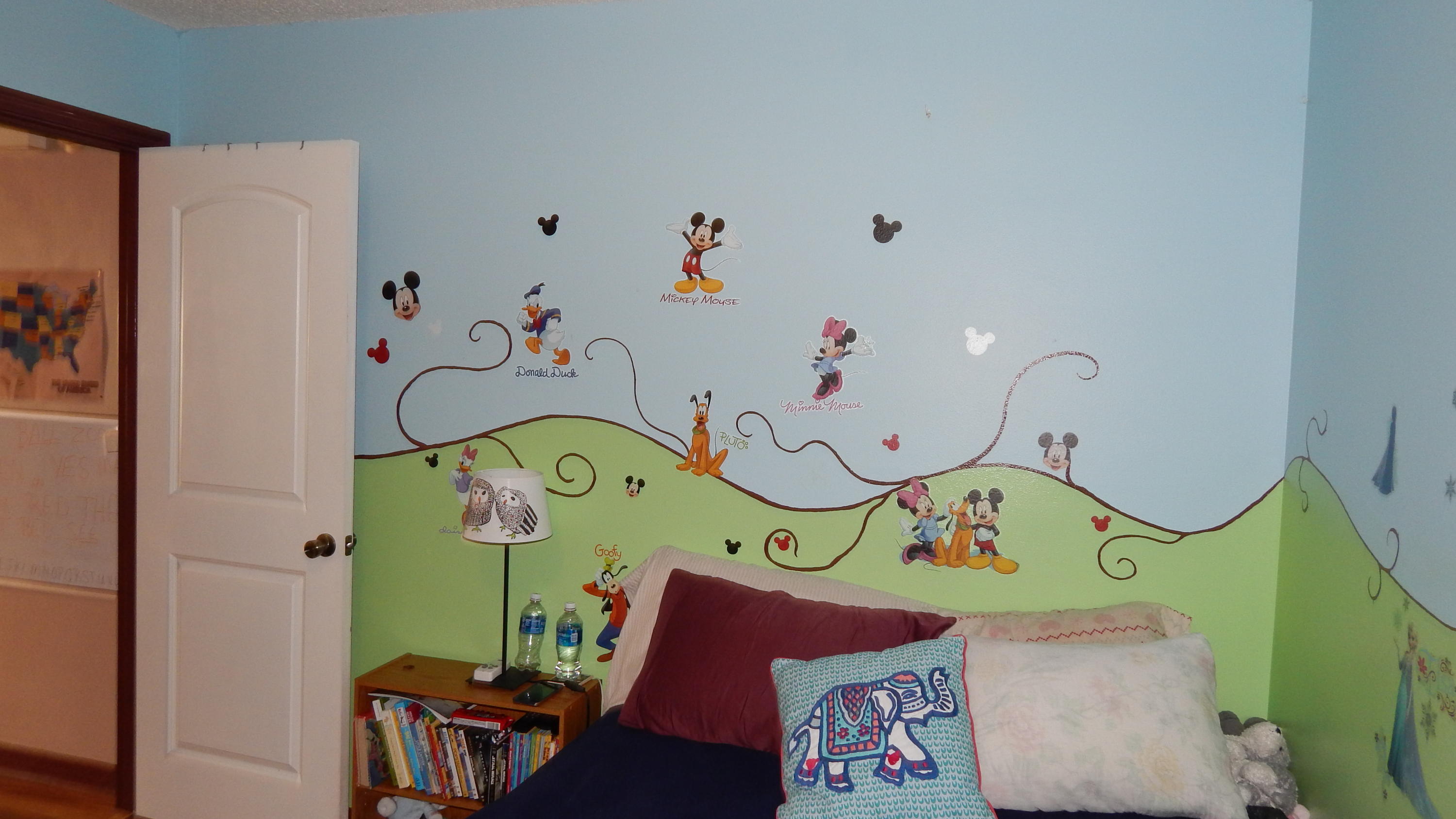 COVENTRY PARK VILLAGE PH 2 - Residential