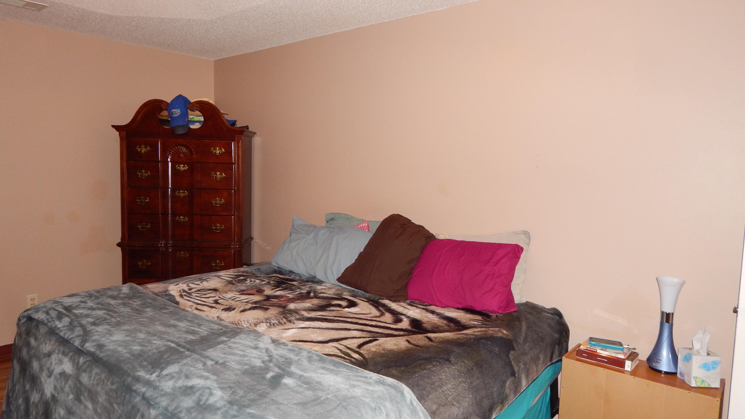 COVENTRY PARK VILLAGE PH 2 - Residential