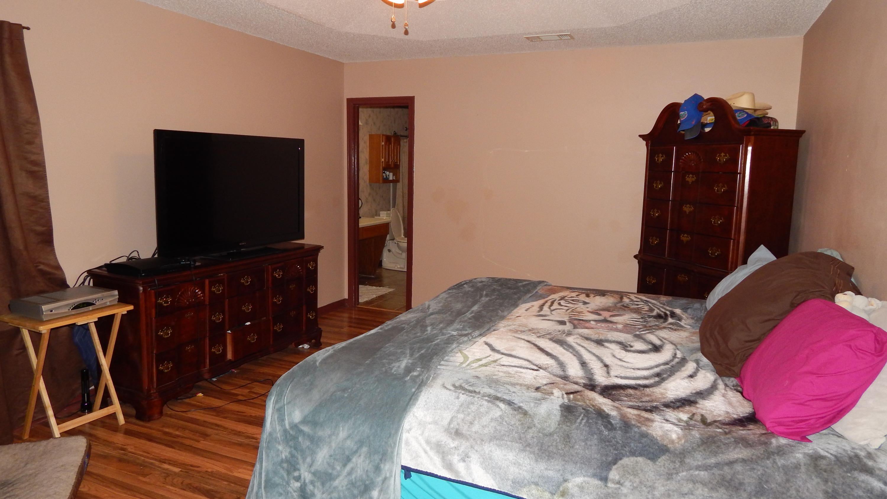 COVENTRY PARK VILLAGE PH 2 - Residential