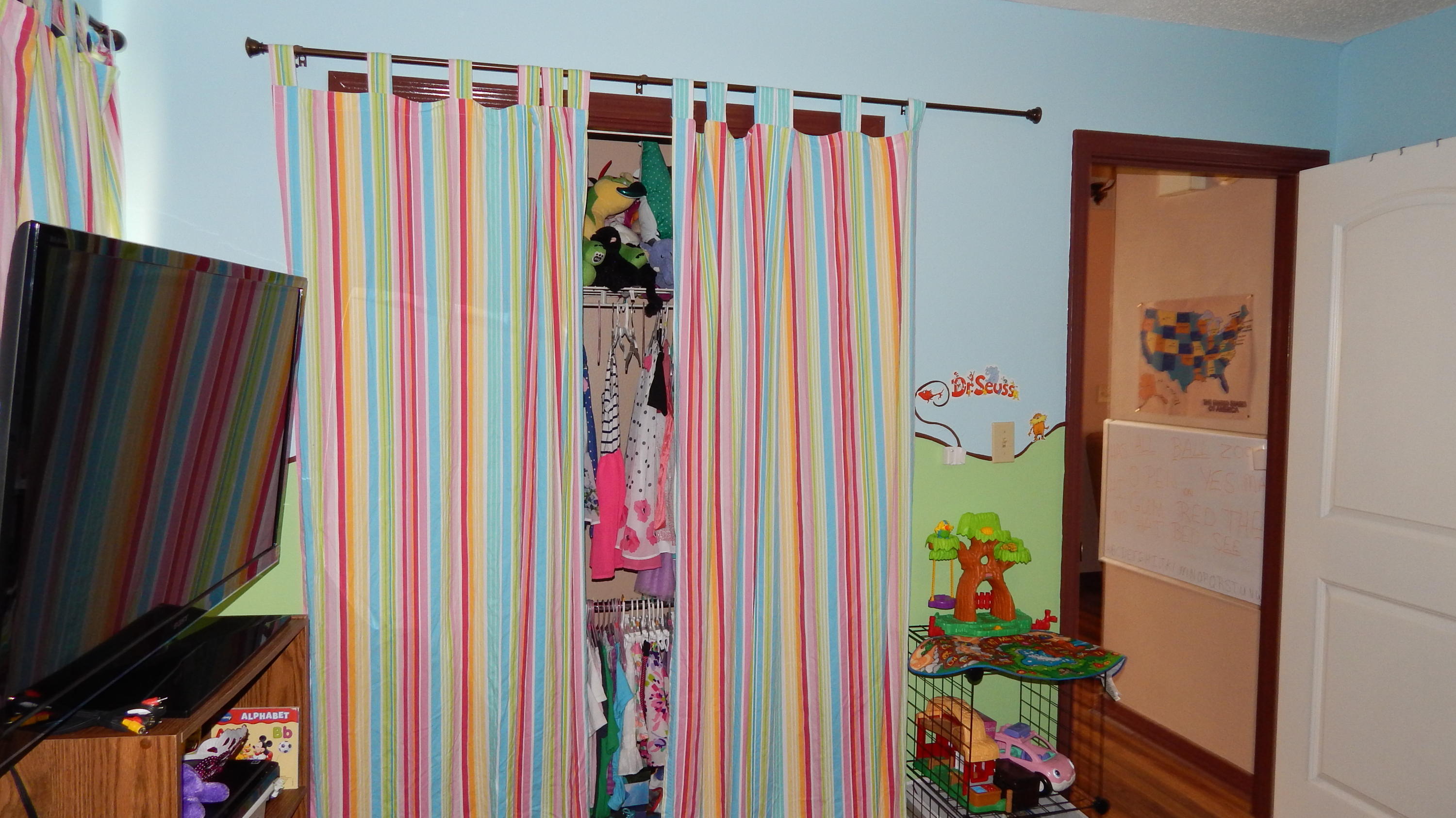 COVENTRY PARK VILLAGE PH 2 - Residential