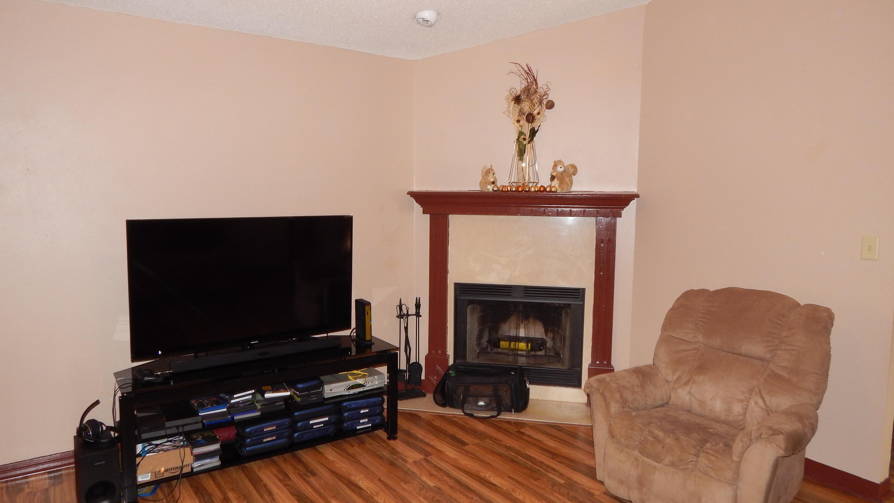 COVENTRY PARK VILLAGE PH 2 - Residential