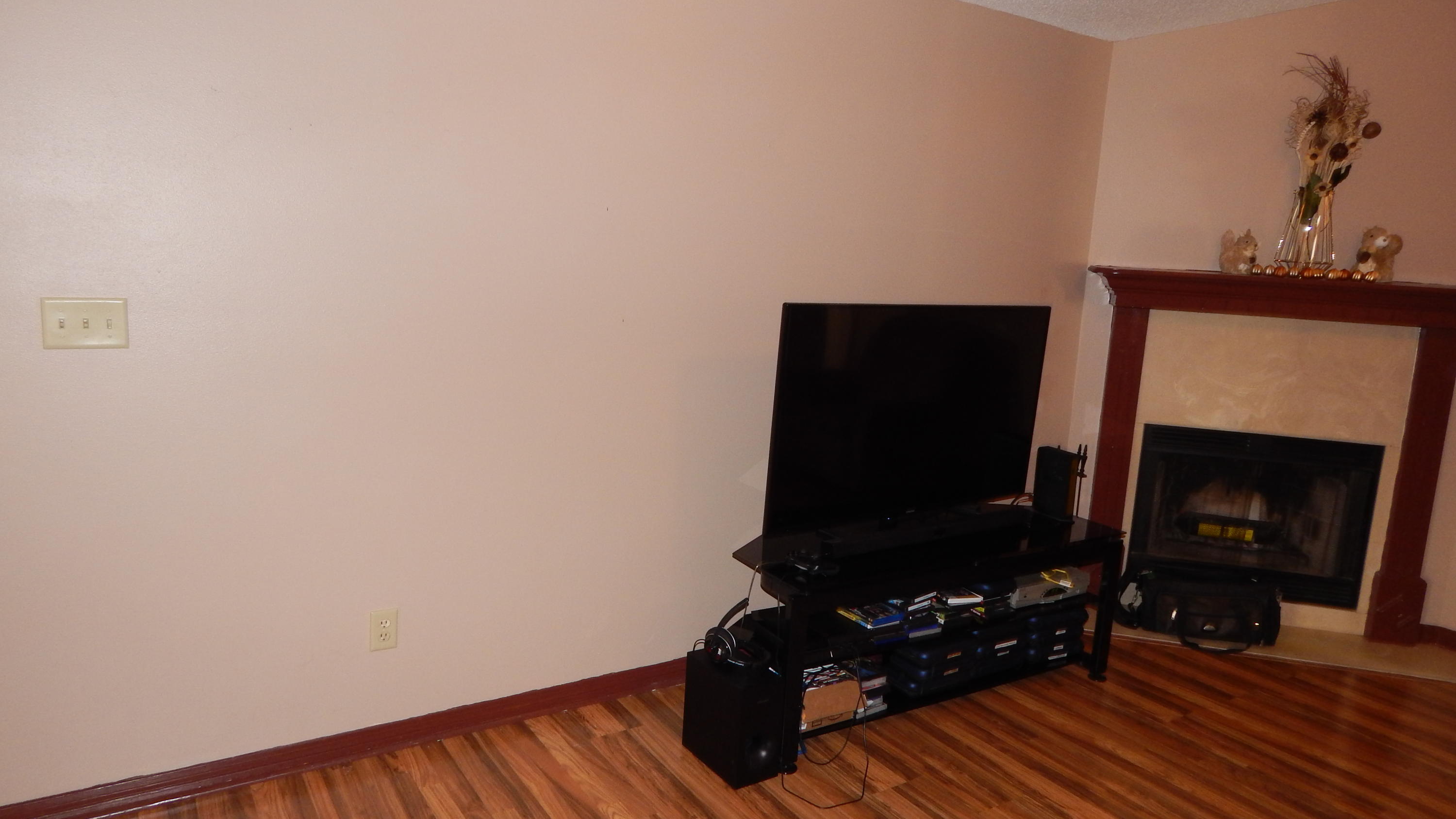 COVENTRY PARK VILLAGE PH 2 - Residential