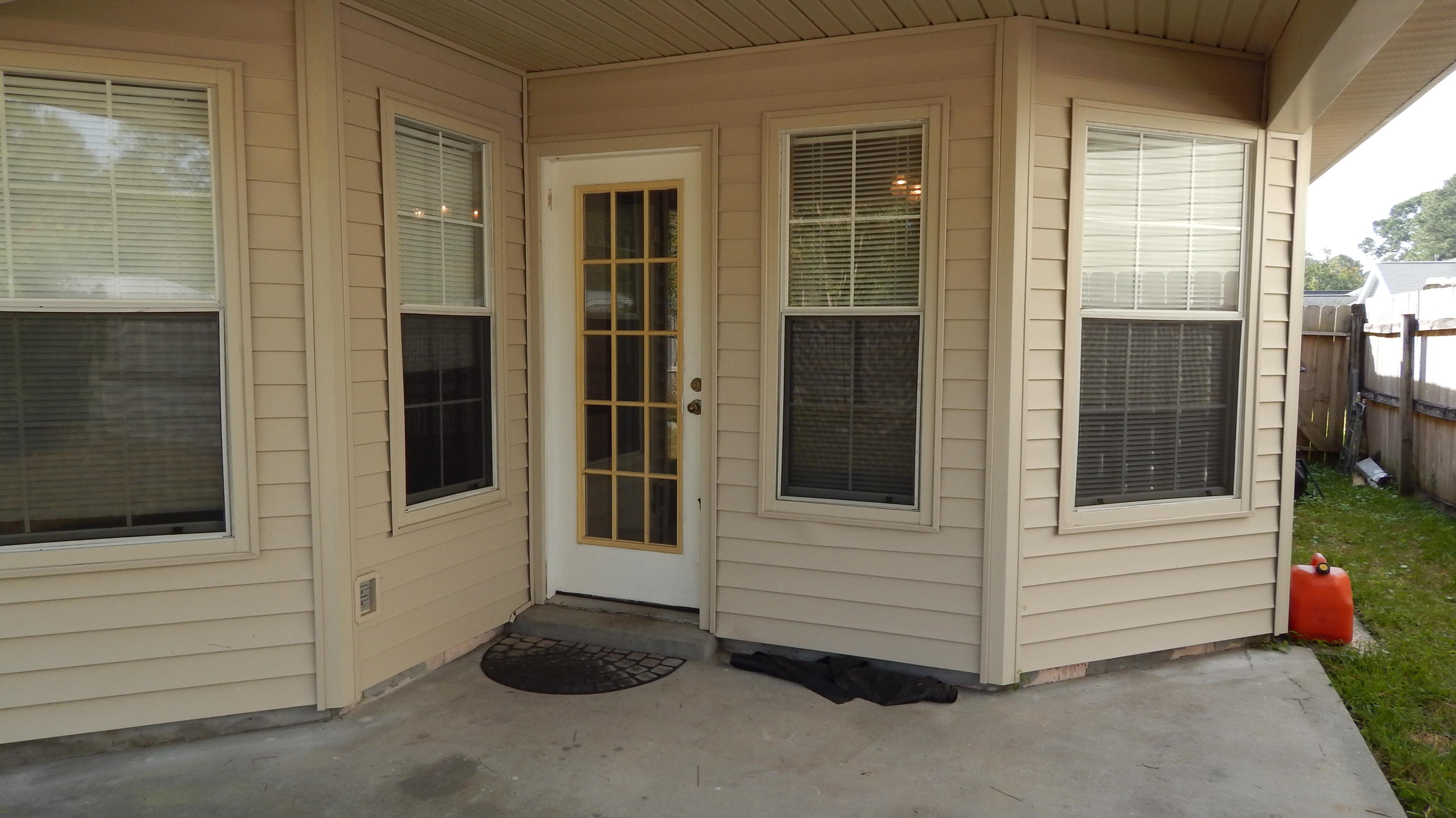 COVENTRY PARK VILLAGE PH 2 - Residential