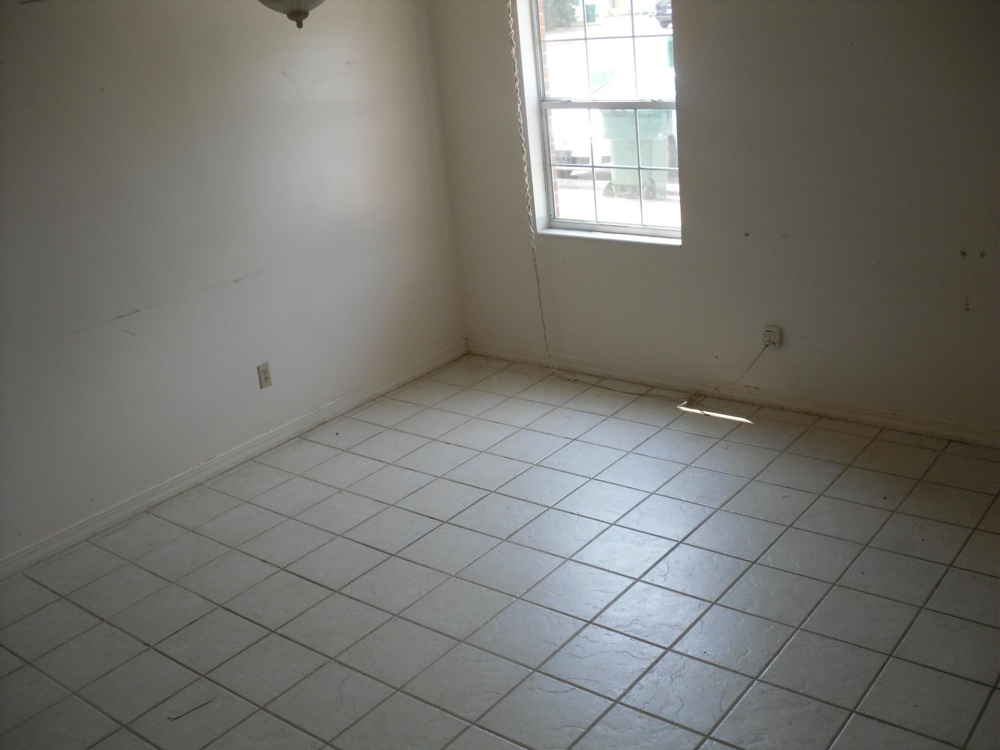 PORT DIXIE - Residential