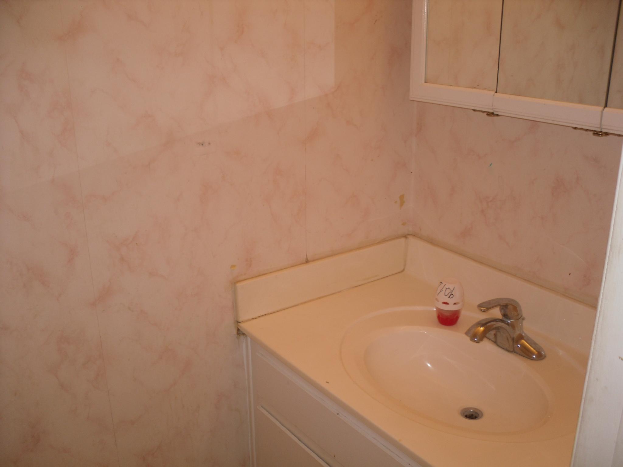 PORT DIXIE - Residential