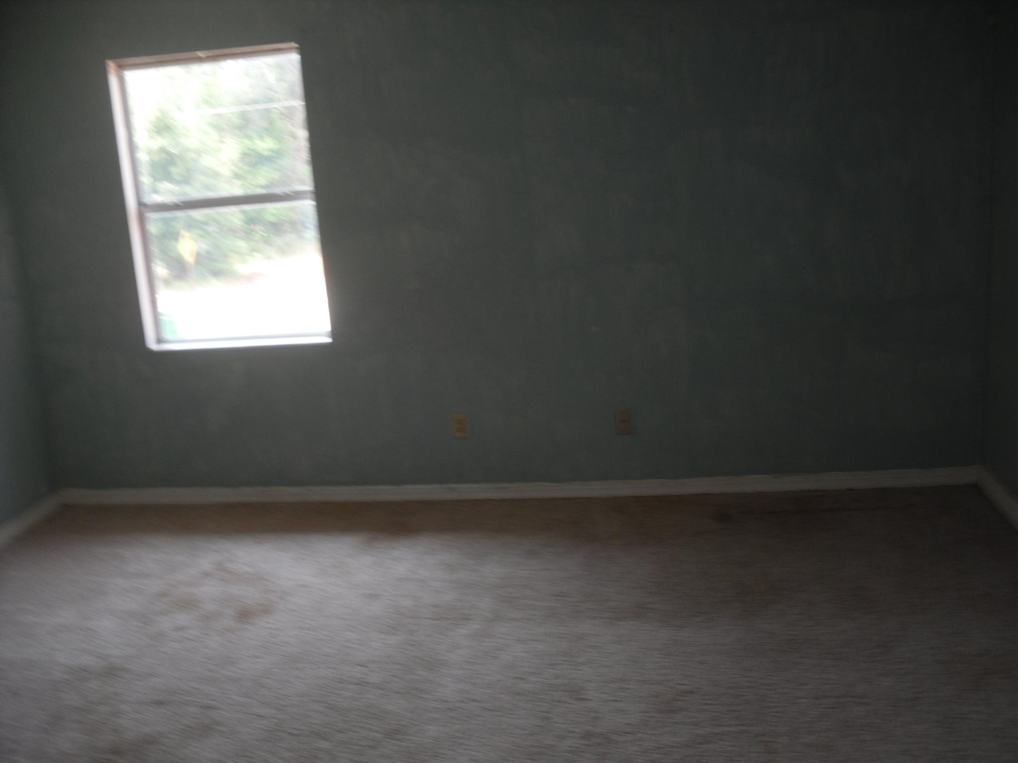 PORT DIXIE - Residential