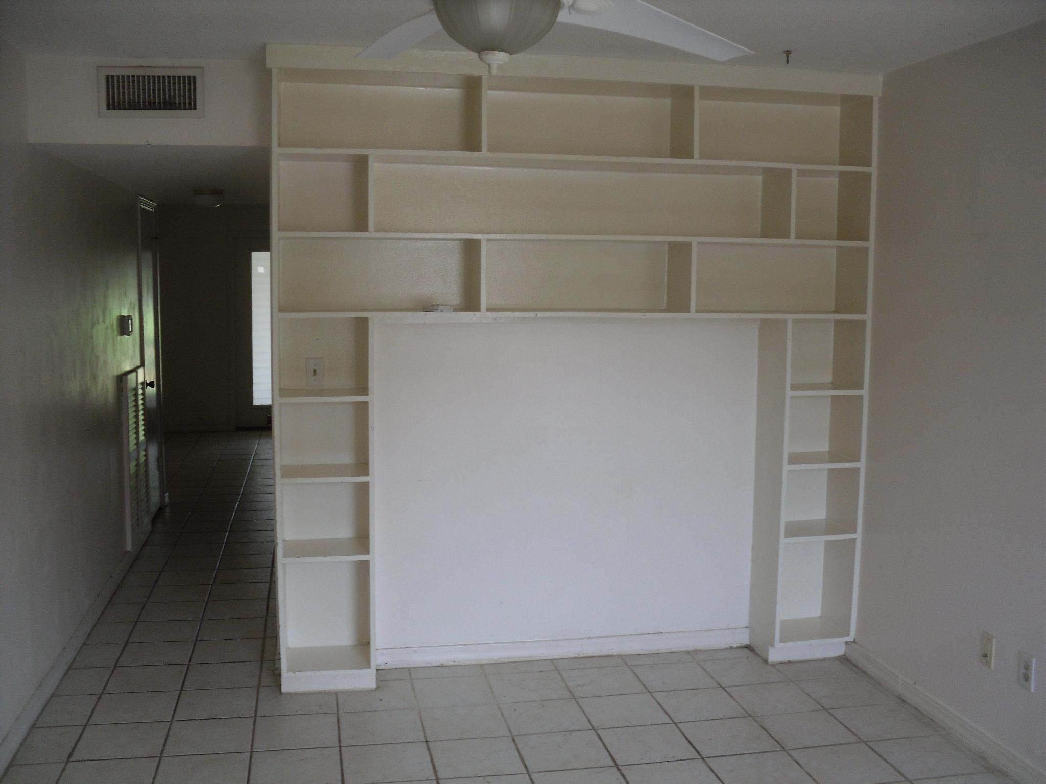 PORT DIXIE - Residential