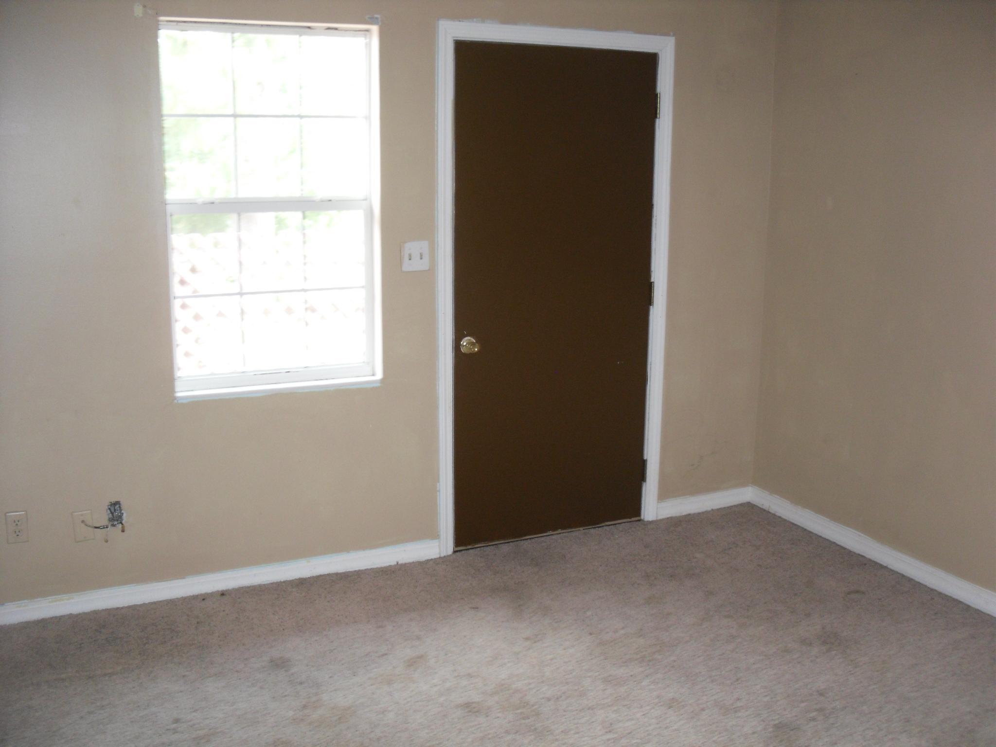 PORT DIXIE - Residential