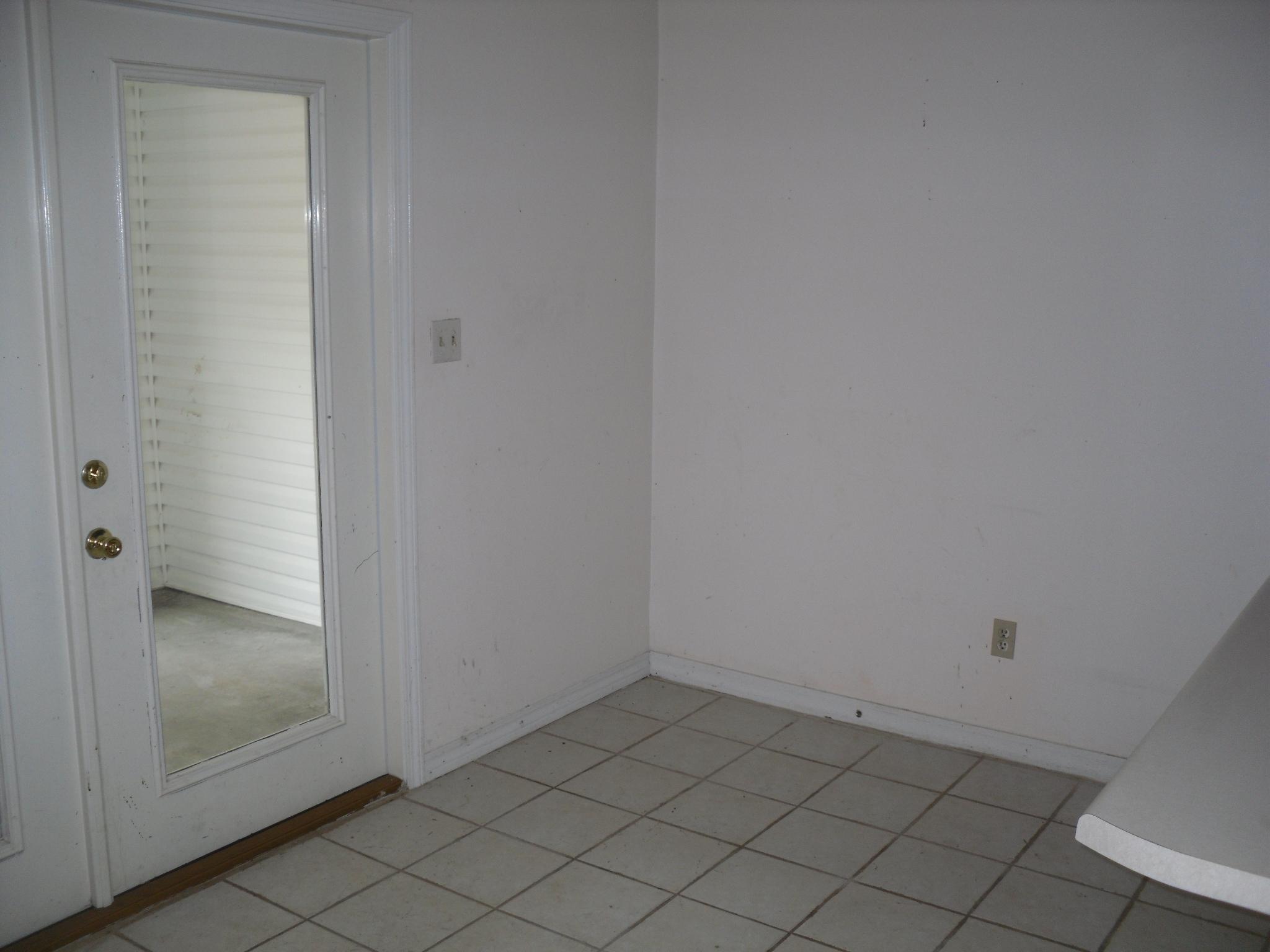 PORT DIXIE - Residential