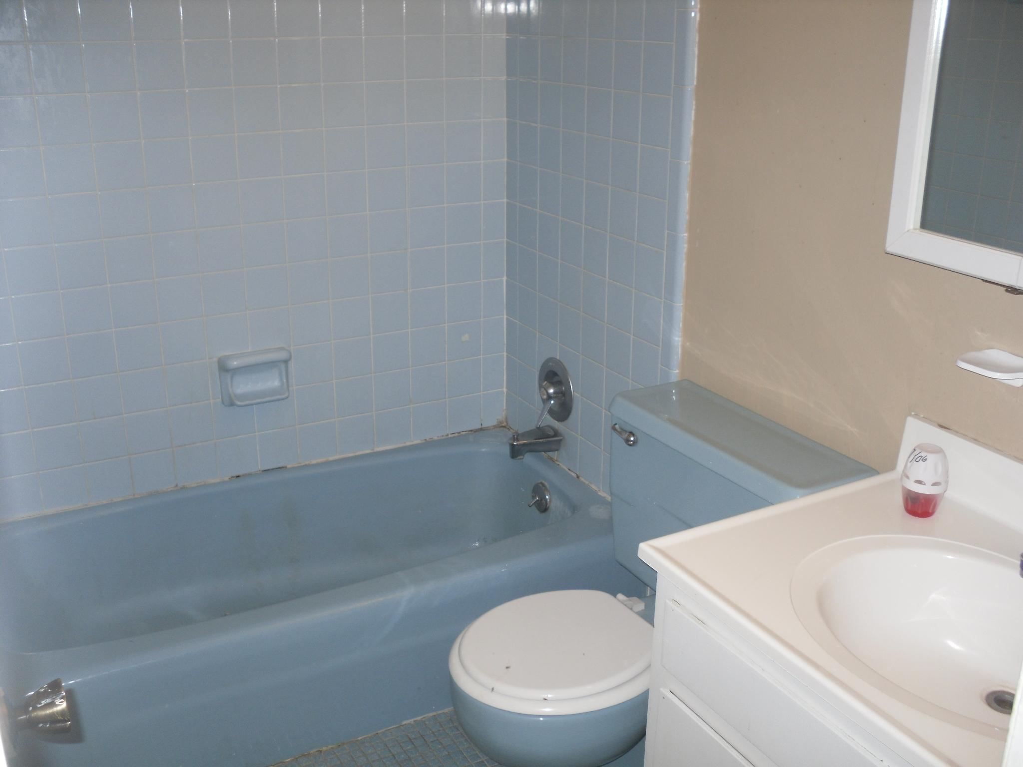 PORT DIXIE - Residential