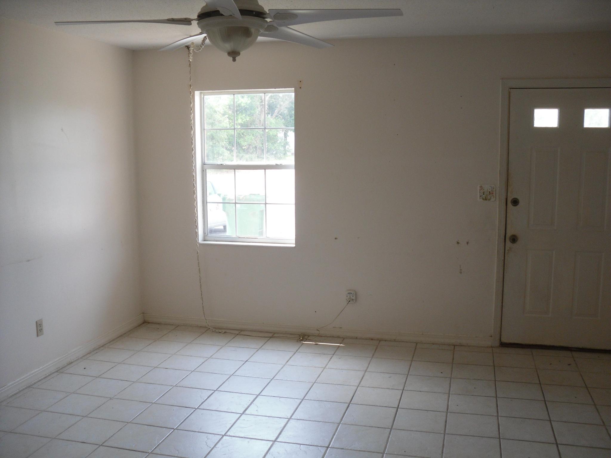 PORT DIXIE - Residential