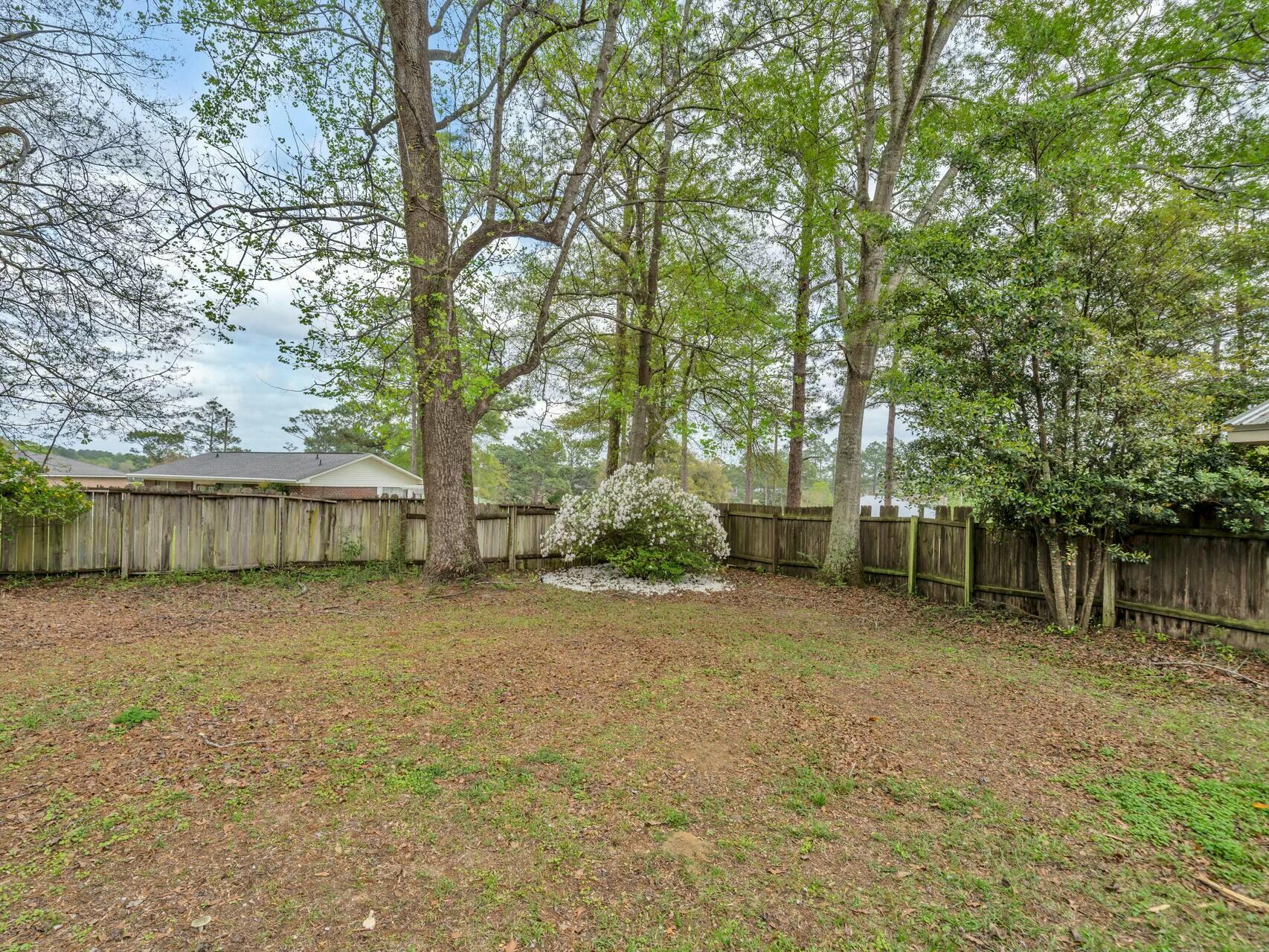 TEN LAKE ESTATES UNIT 3 - Residential