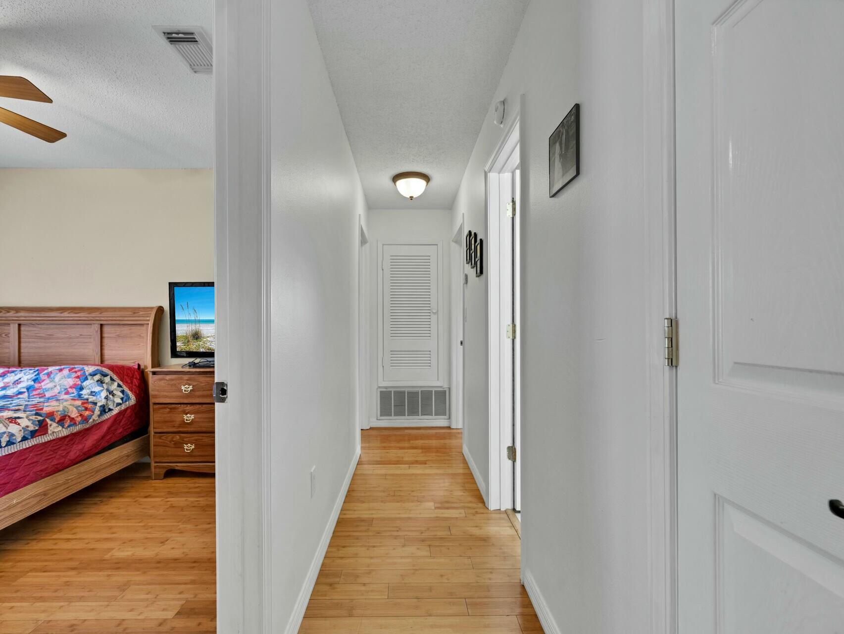 TEN LAKE ESTATES UNIT 3 - Residential