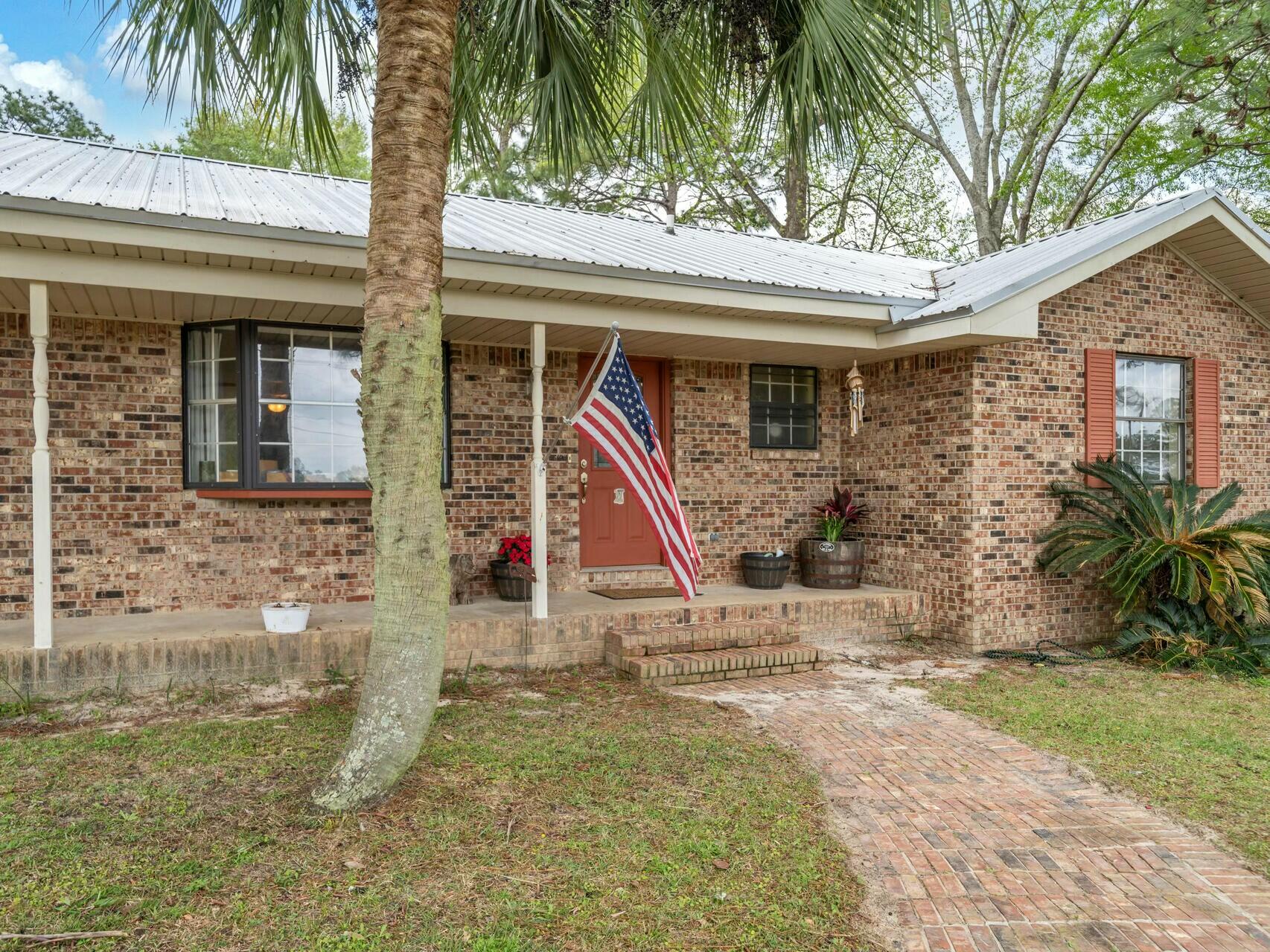 TEN LAKE ESTATES UNIT 3 - Residential