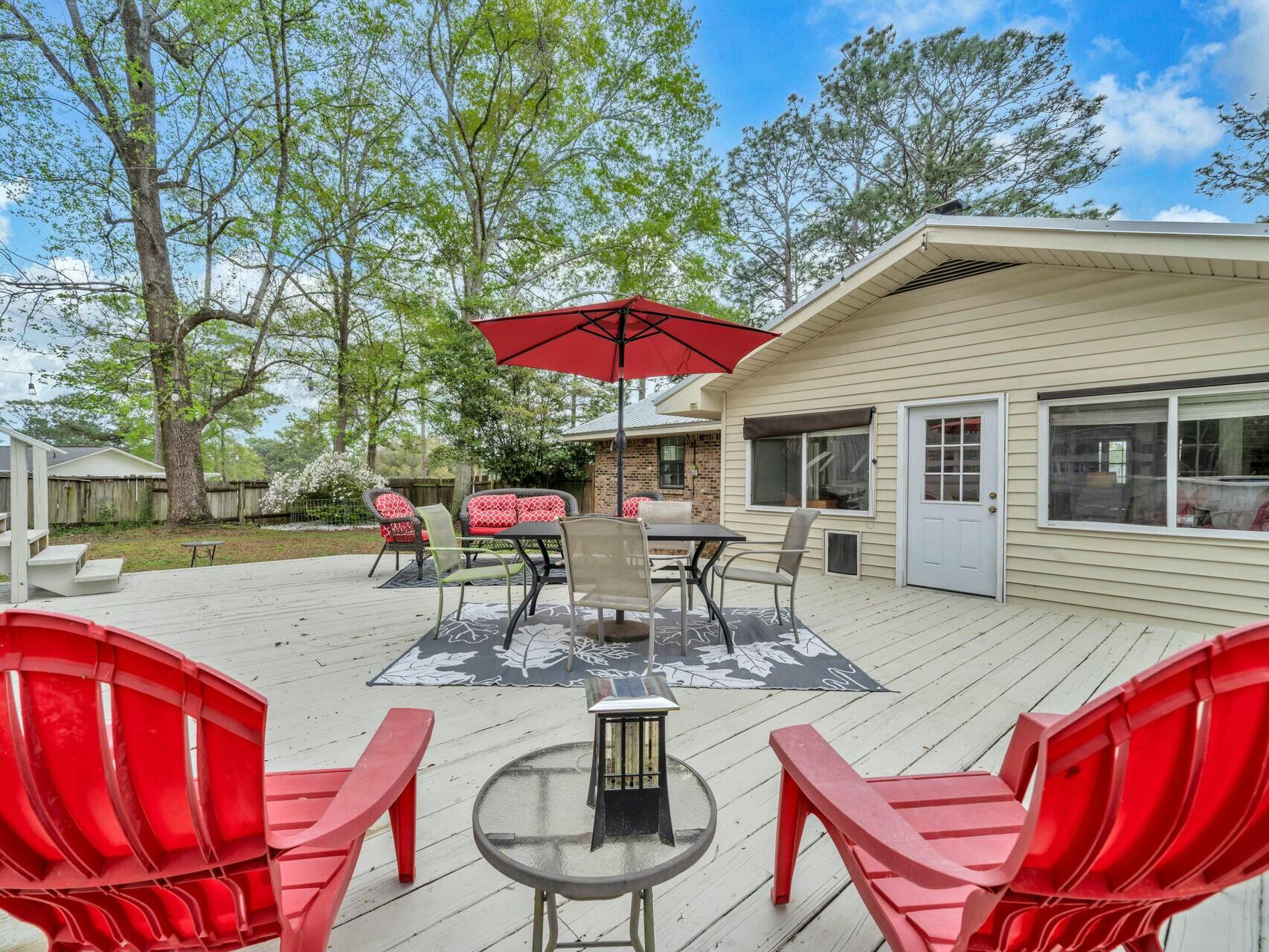 TEN LAKE ESTATES UNIT 3 - Residential