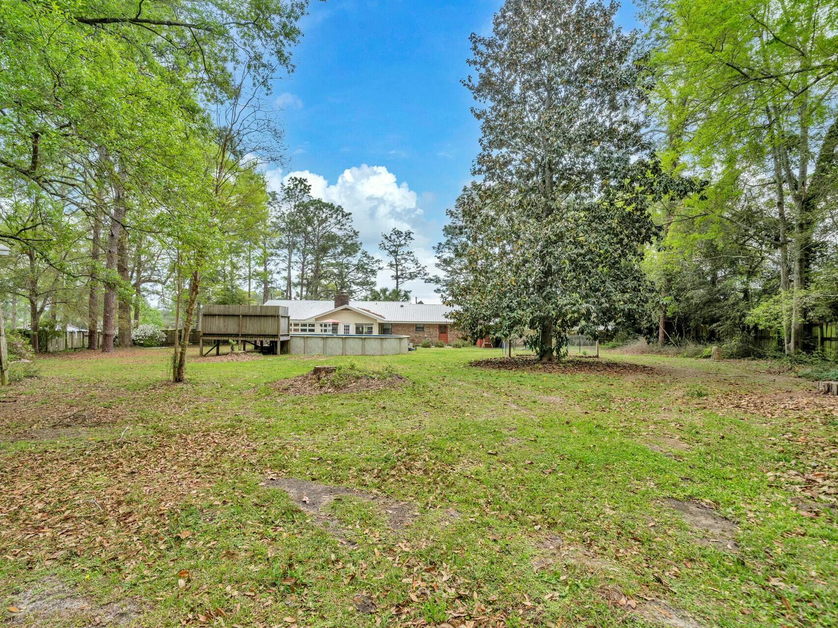 TEN LAKE ESTATES UNIT 3 - Residential