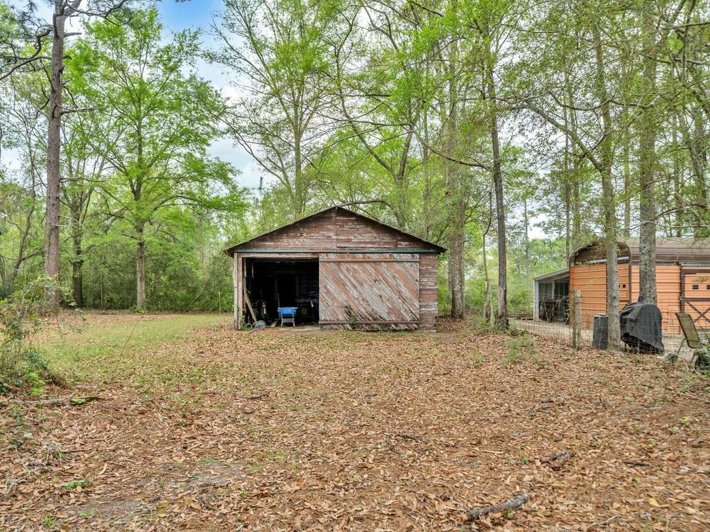 listing image 40