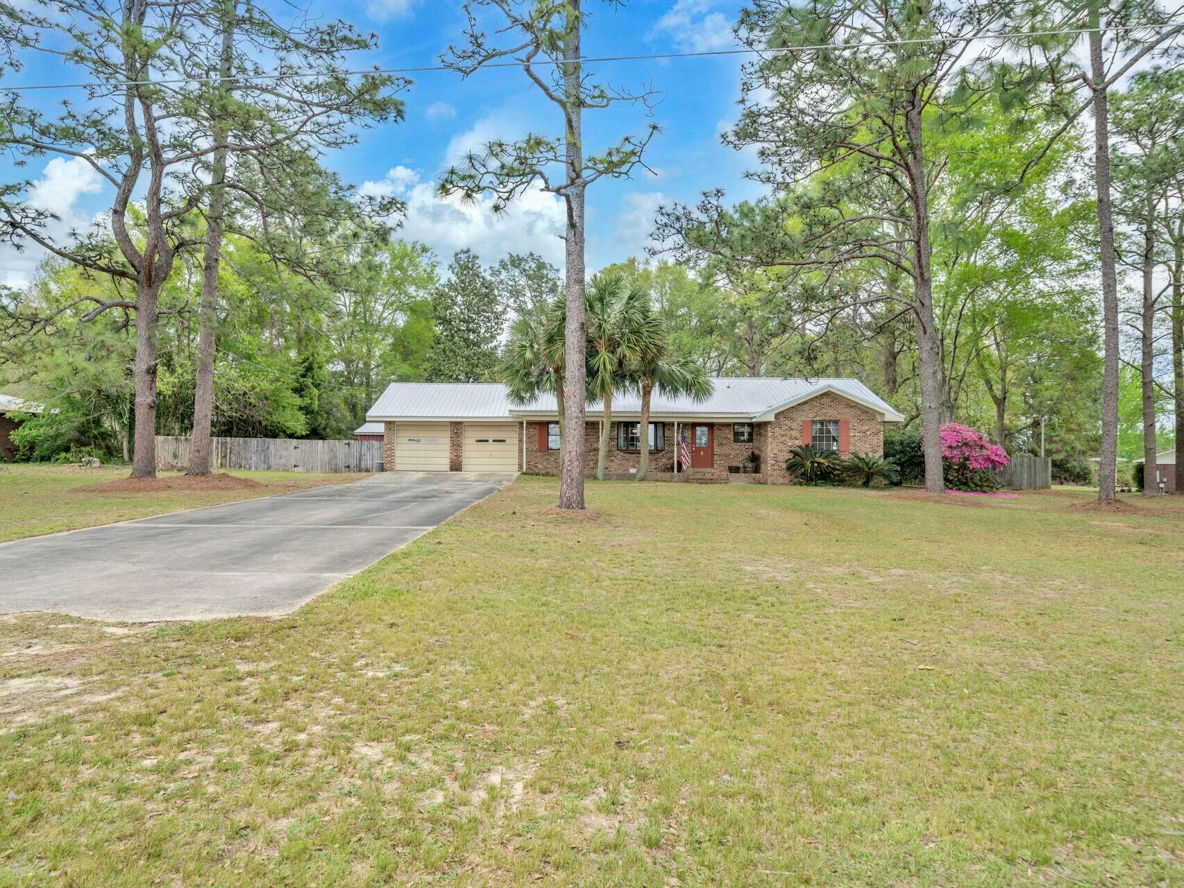 TEN LAKE ESTATES UNIT 3 - Residential