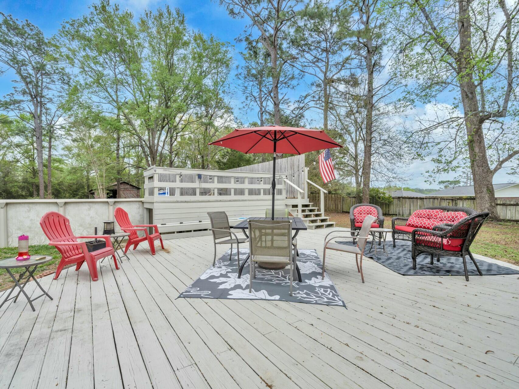 TEN LAKE ESTATES UNIT 3 - Residential