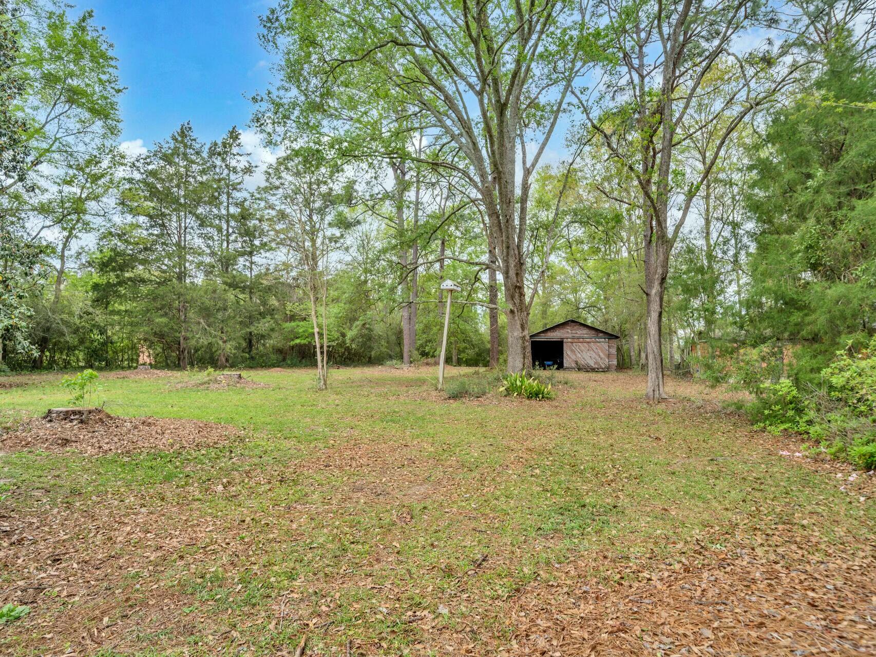 TEN LAKE ESTATES UNIT 3 - Residential