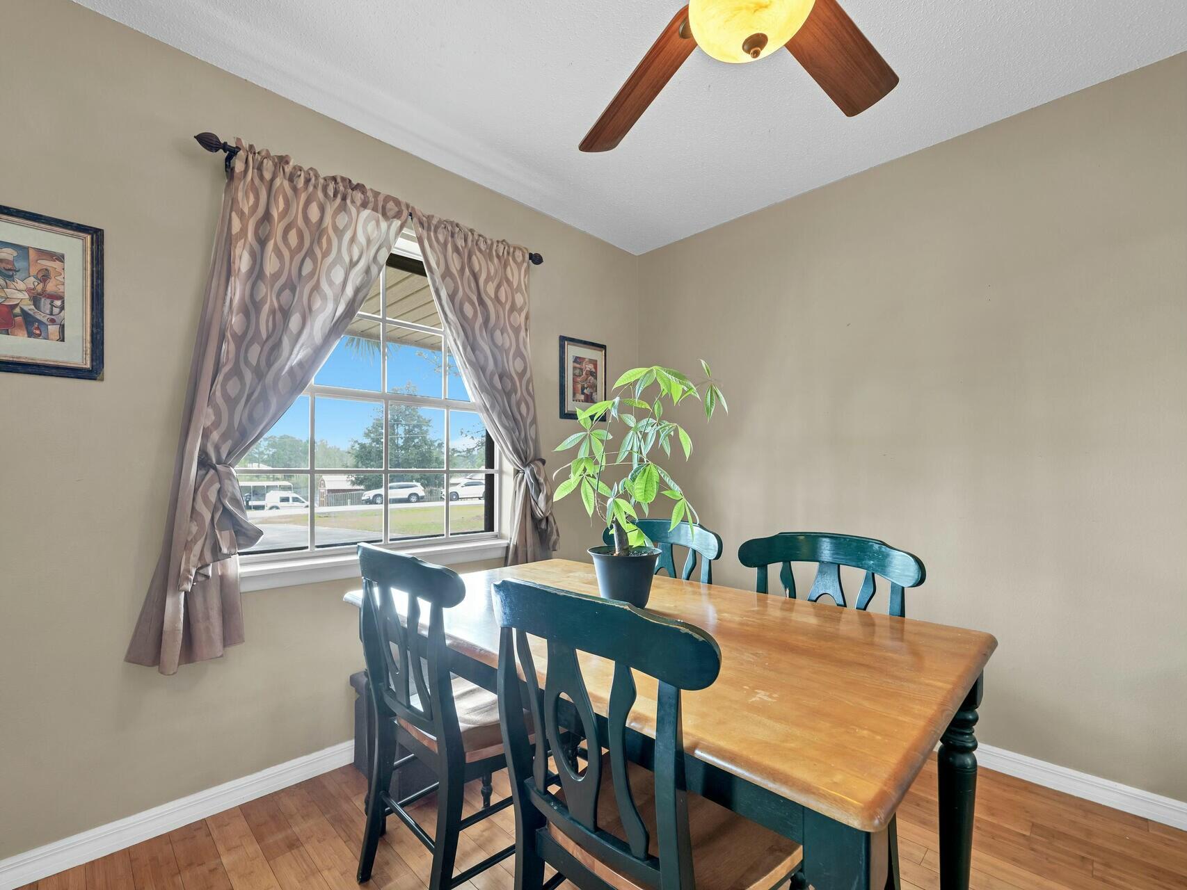 TEN LAKE ESTATES UNIT 3 - Residential