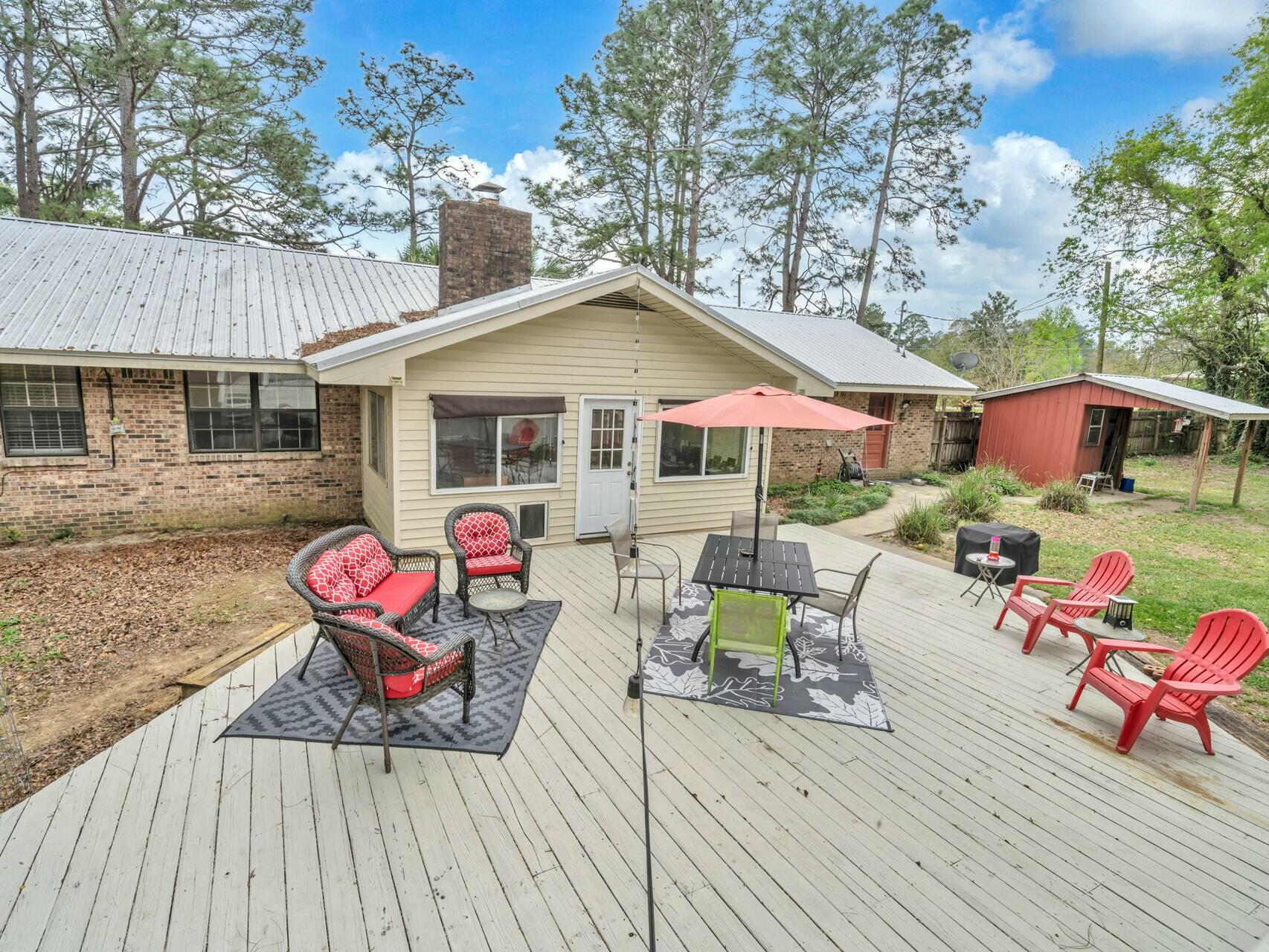 TEN LAKE ESTATES UNIT 3 - Residential