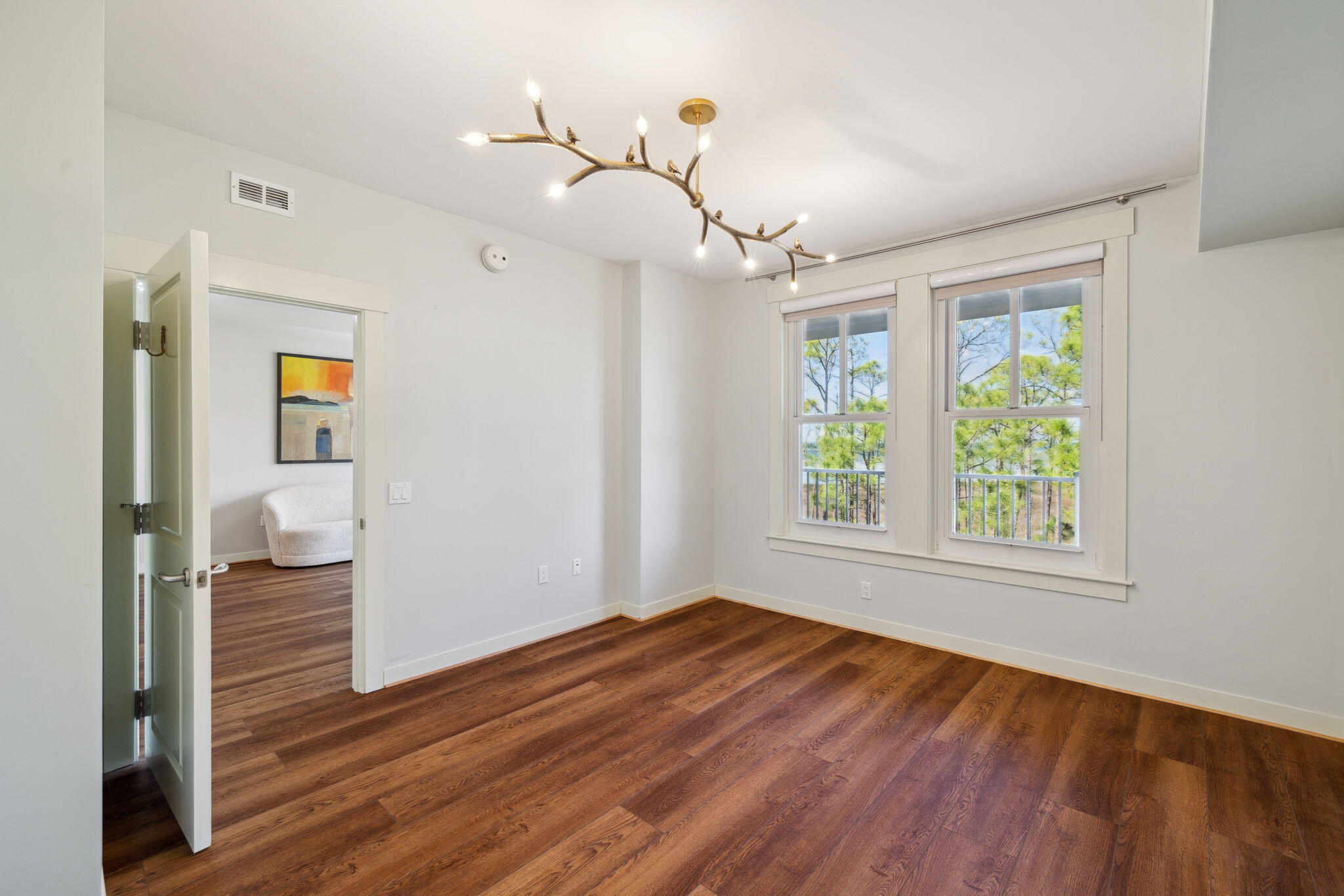BAHIA CONDO - Residential