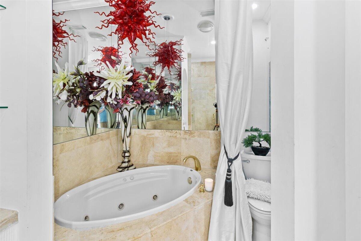 Fountains at Sandestin - Residential